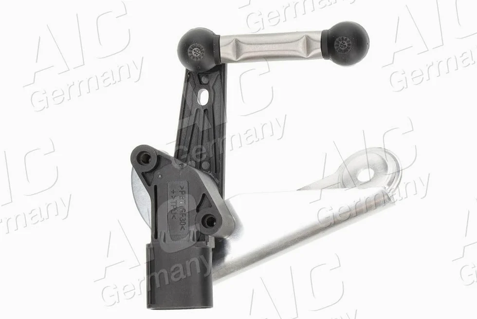 AIC Luftdrucksensor, Höhenanpassung 74399
