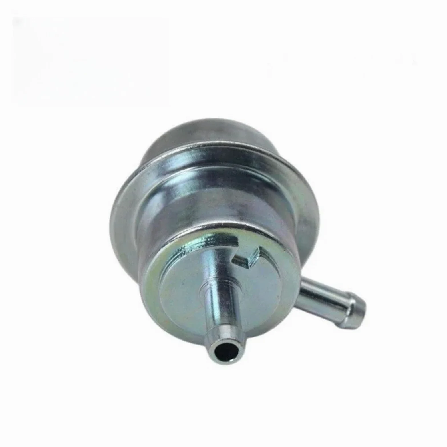 0280160221 Regulador de presión de combustible de 3,0 bar for Espace Trafic 21 25