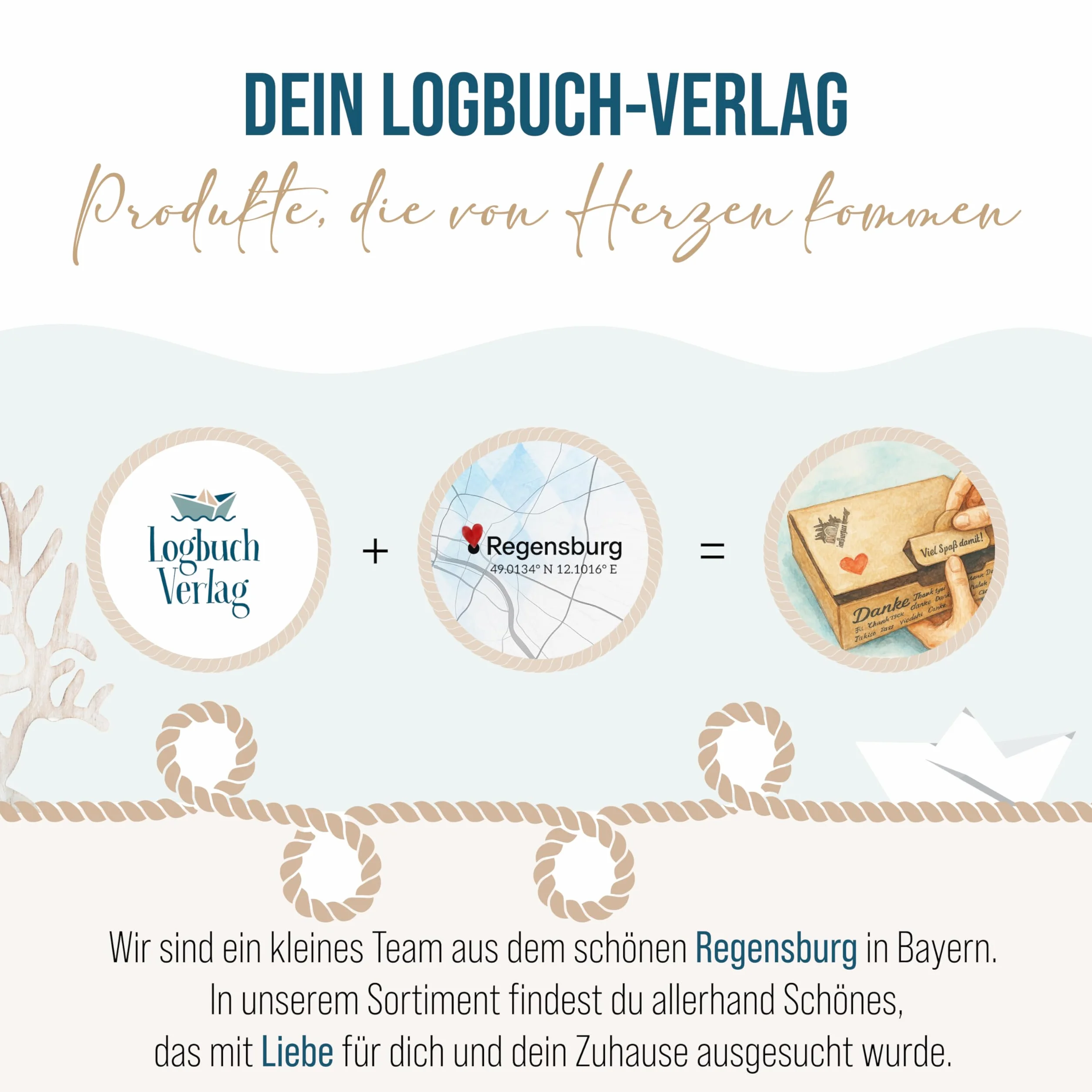 Logbuch-Verlag 50 bolsas pequeñas de pergamino 4,5 x 6 cm, bolsas planas para semillas