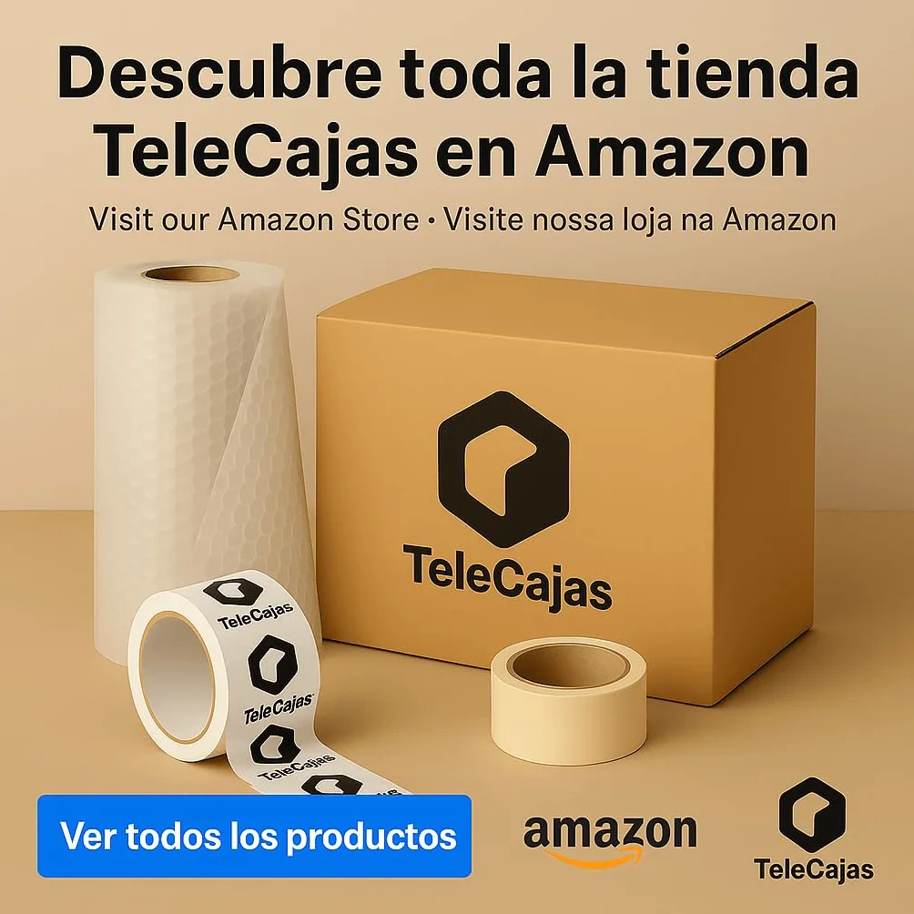 Saco Poliestireno Expandido 0,5 m³ Gusanitos Relleno Embalaje Protección Antigolpes Ecológico