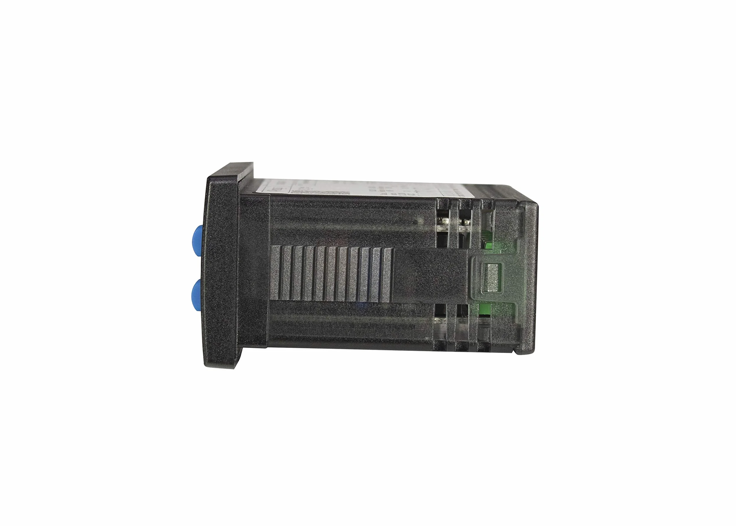 ATR144-ABC - Controlador PID 32x74 mm ATR144 Programación con tecnología NFC / RFID
