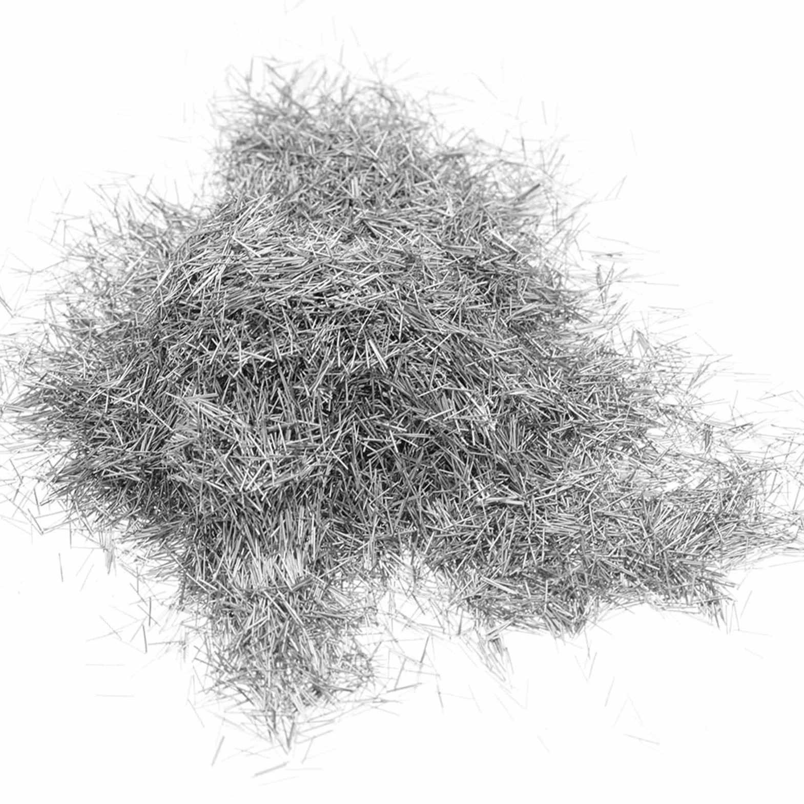 0,2 mm de diámetro Pines de pulido pesado, Pines magnéticos Tumbler Media en acero inoxidable resistente a la herrumbre, para herramientas de joyería Piezas metálicas Pulido preciso