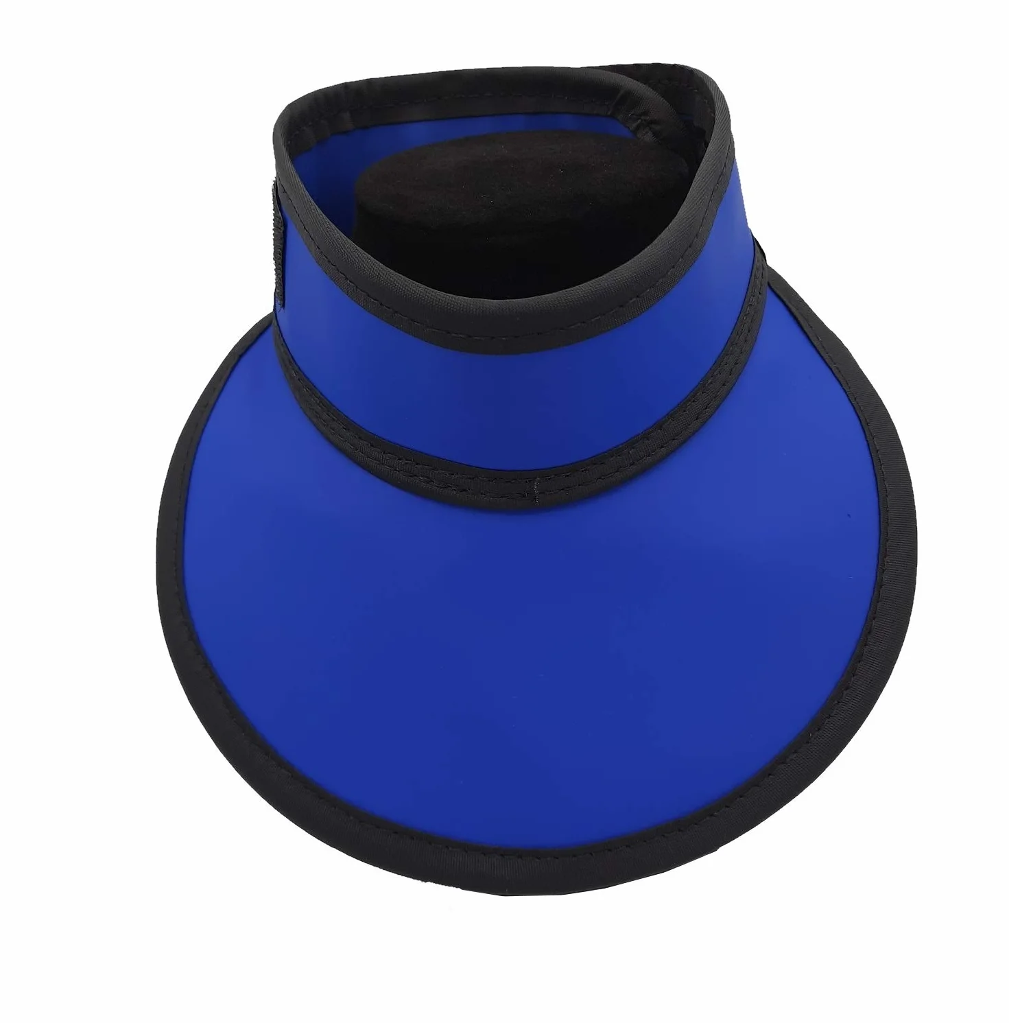 Protector de tiroides plomo 0,5 mm Pb equivalente ligero
