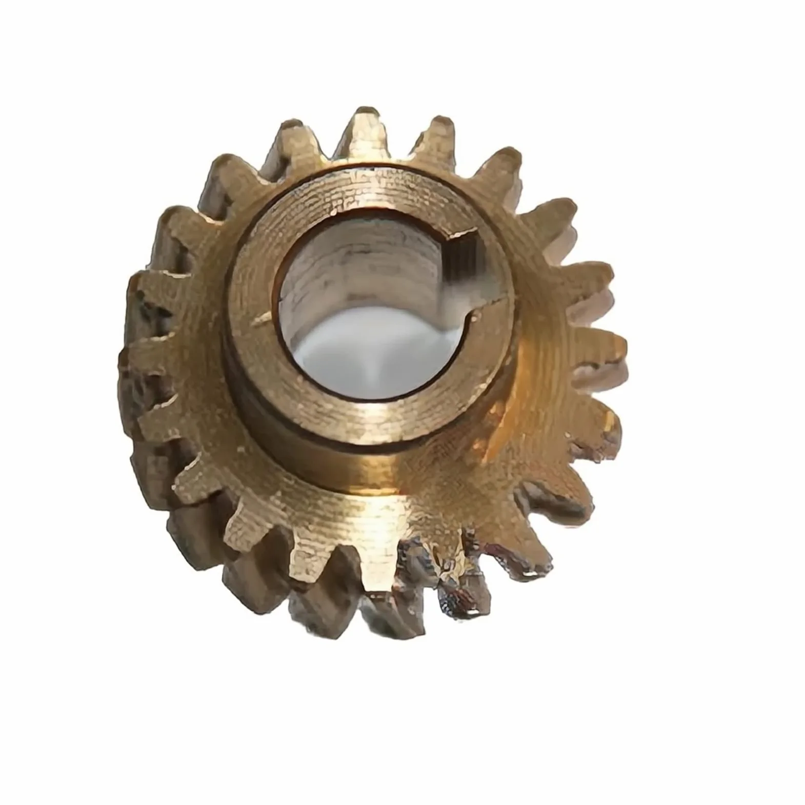 engranaje de paraguas cónico, engranaje de paragua 1 unids fresadora engranajes impulsores engranajes impulsores de metal for engranajes de fresado de motor engranajes helicoidales (tamaño: 30 mm de d