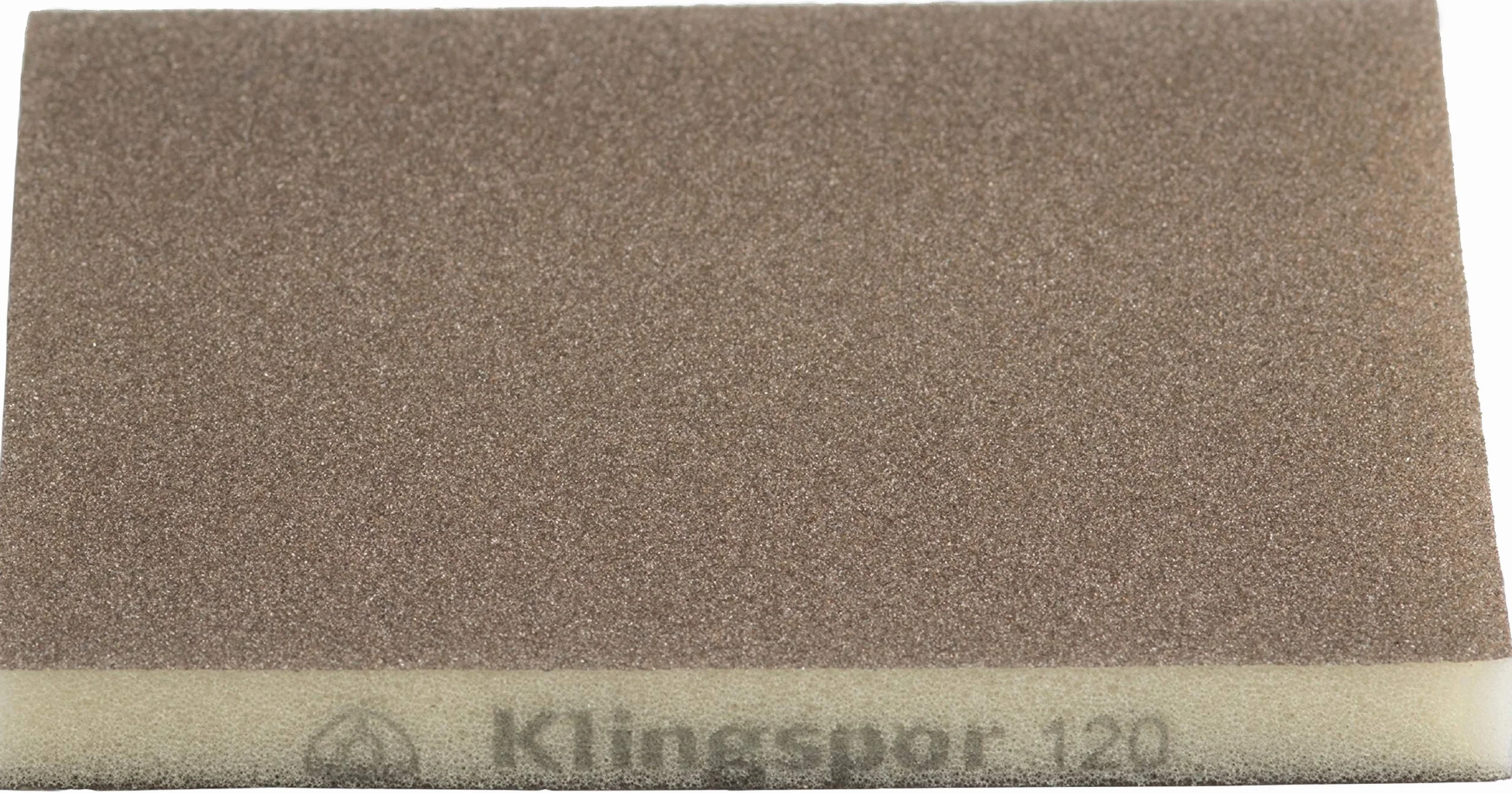 125282 Bloque Manual, SW 501, 220 Grano, 123X96X12.5 mm