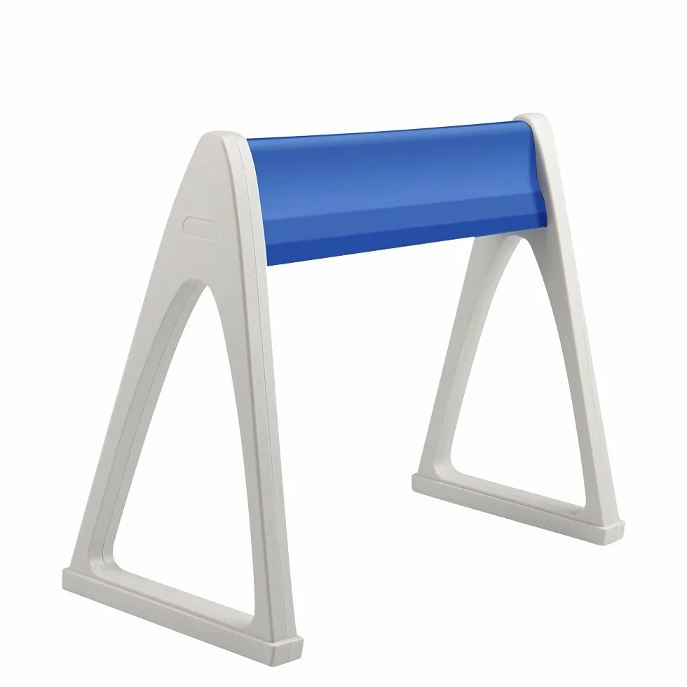 Soporte para pipetas de laboratorio ajustables