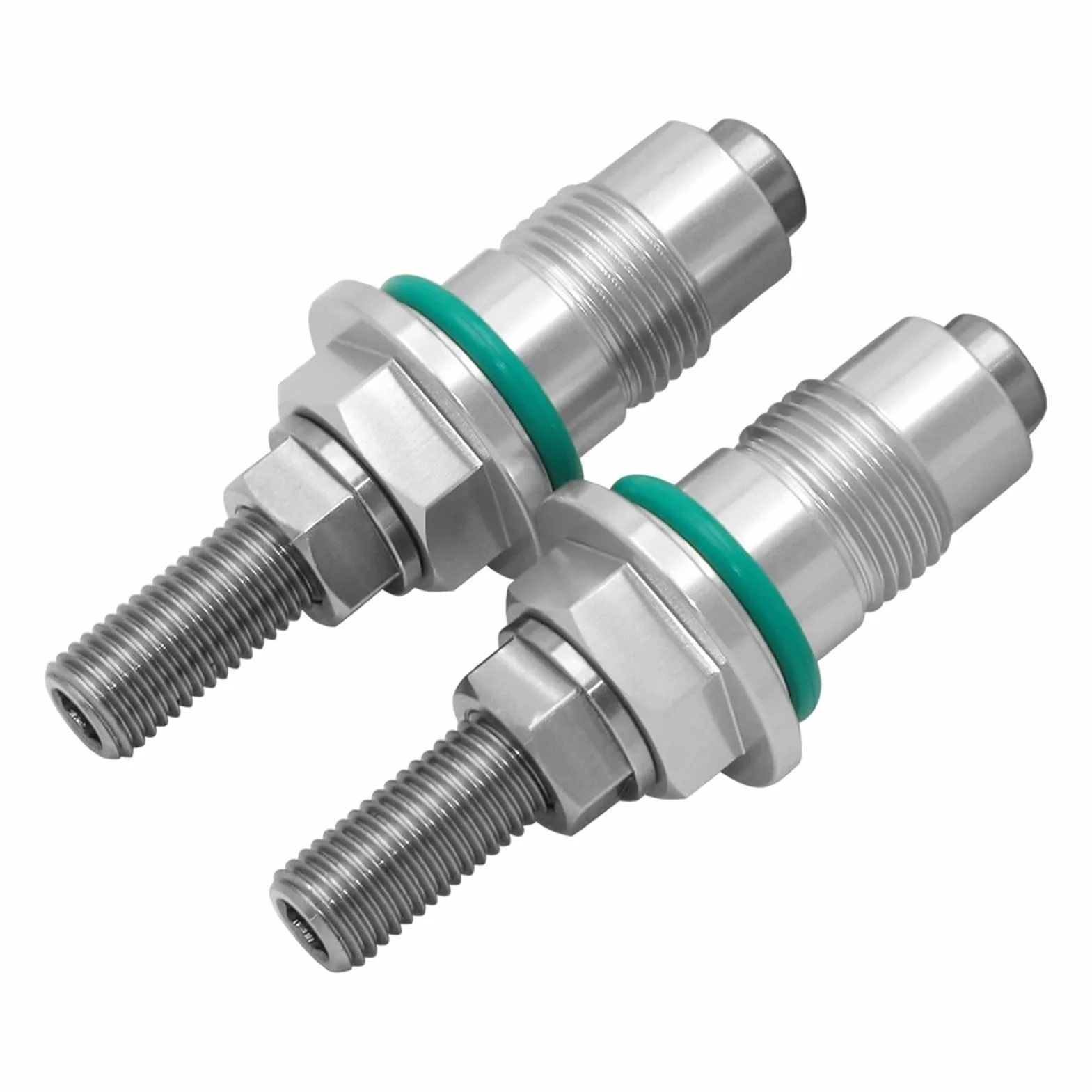 Tensor de Cadena de Distribución Manual BMW R1250GS ADV R1250R RS RT 2018-2023