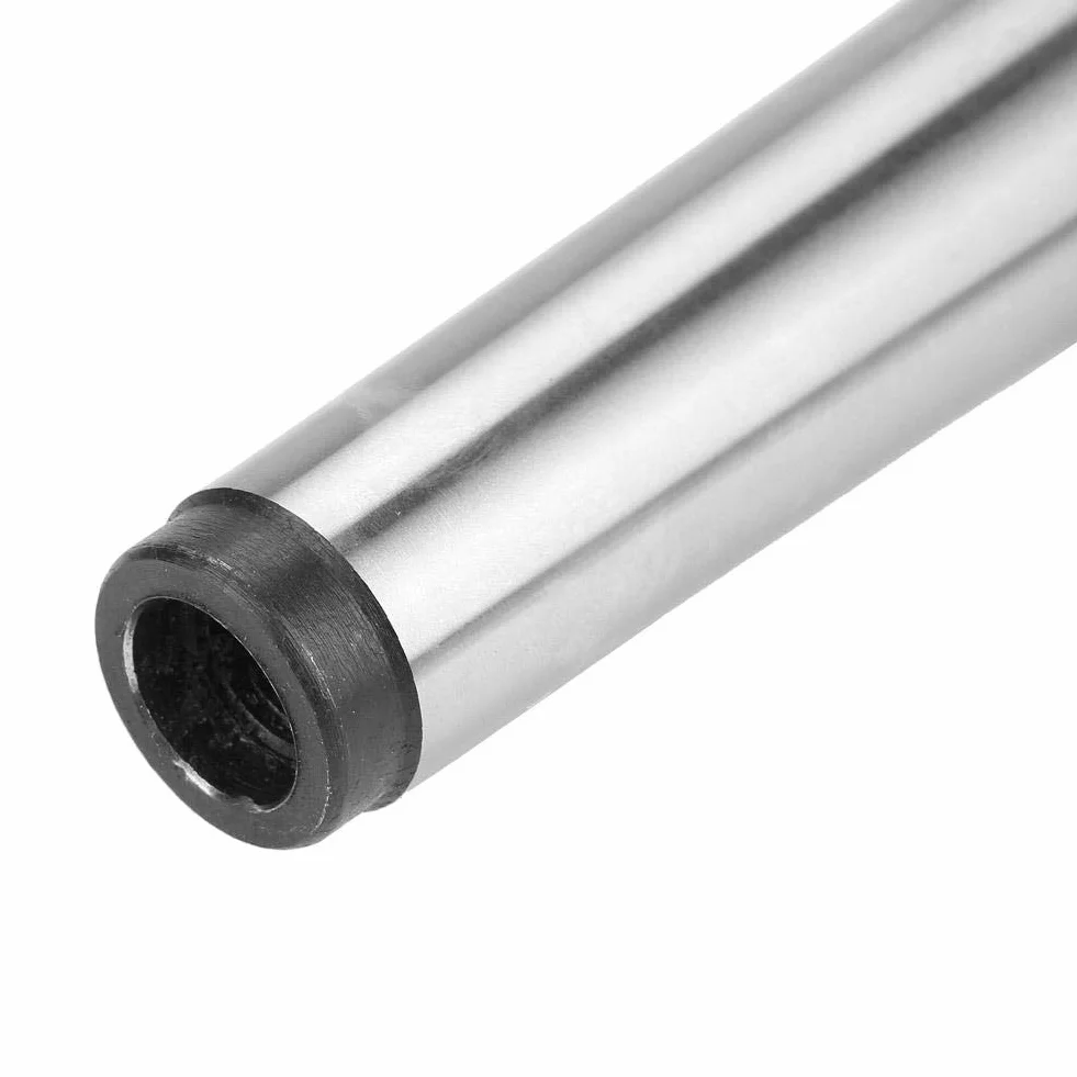 Adaptador de eje MT4-M16 Vástago cónico F1-12 Cabezal de mandrinado 50 mm Juego 9 piezas barra mandrinar 12 mm