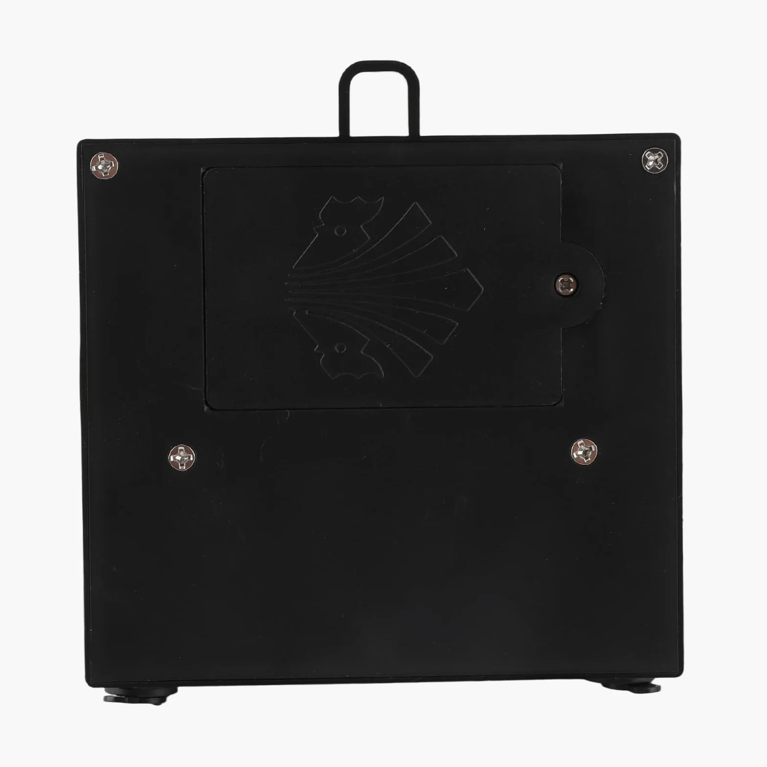 Puerta automatica para gallinero, Puerta para gallinero Multi Modos con Temporizador programable, Puerta para gallinero de aleacion de Aluminio con persiana Enrollable para Granjas