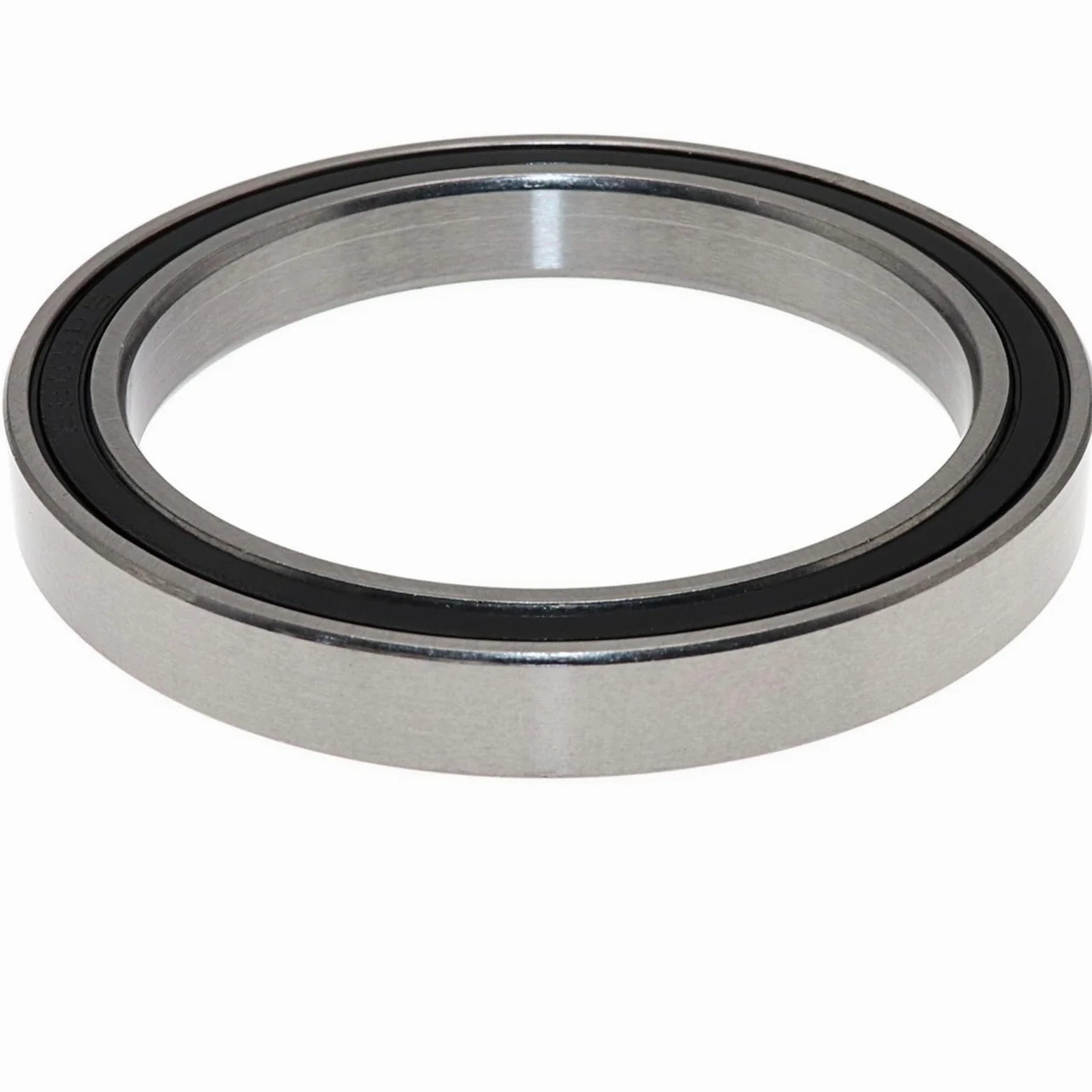6809-2RS 61809-2RS1 6809 6809RS 6809RZ 45x58x7mm Rodamientos de Bolas sellados Sección Delgada Rodamientos rígidos de Bolas 10 Piezas