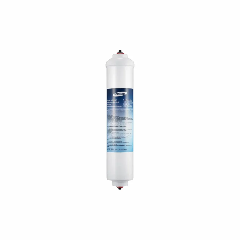 Samsung DA29-10105J Aqua Pure Plus Filtro de agua para refrigerador