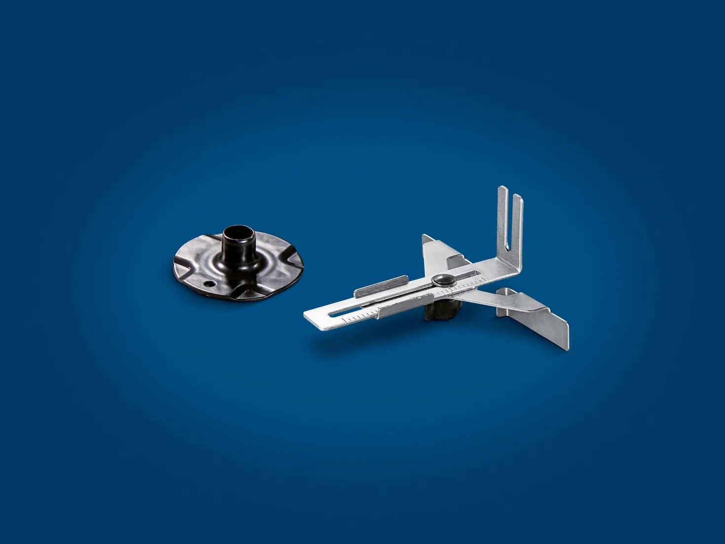 Bosch Professional fresadora de cantos GLF 55-6 (motor de 550 W girando a 33 000 rpm., incl. 2 llaves de una boca, 1 recogedor, tope paralelo, rodillo de corte al ras)