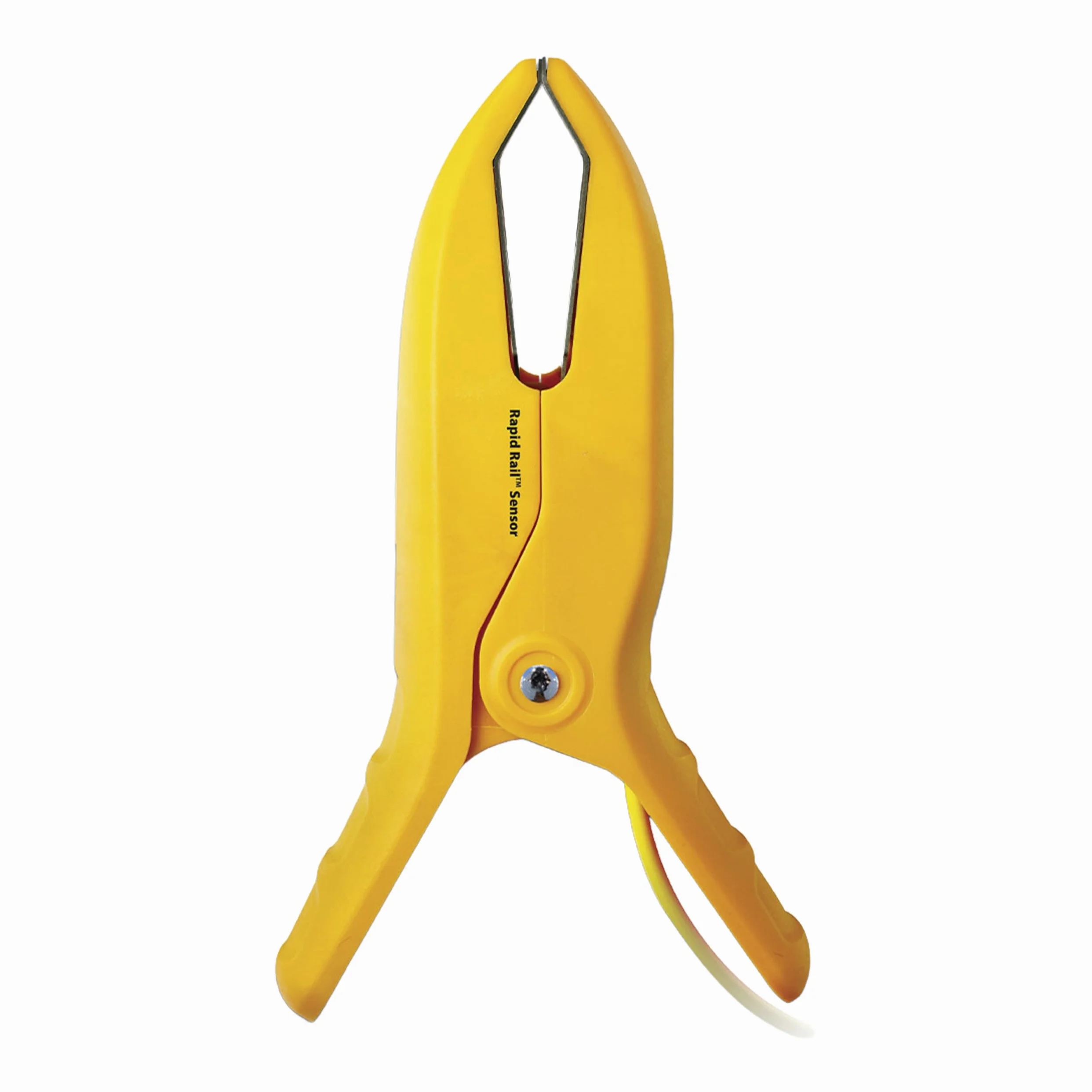 Fieldpiece TC48 Abrazadera de tubo grande tipo K termopar