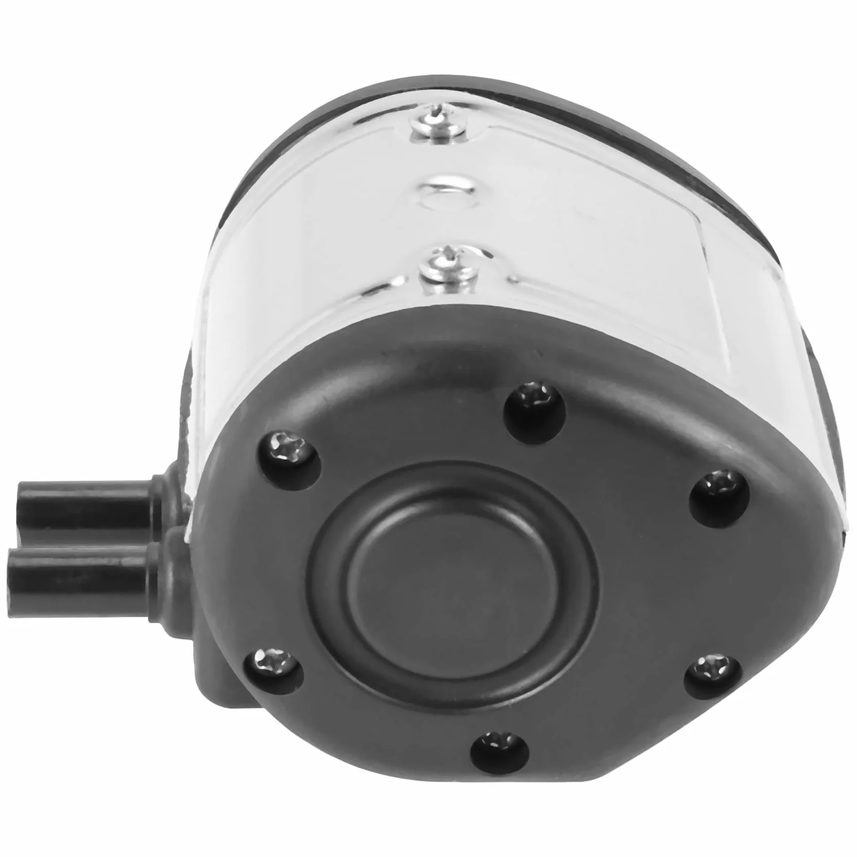 New L80 - Pulsador neumático para ordeñadora de vaca para máquina de leche adaptable