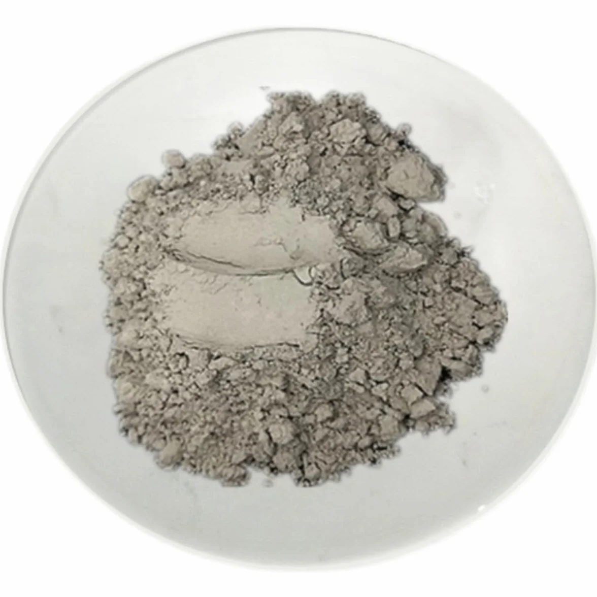 10 Gramos Polvo de Plata Pura Metal Micron 99.99% Ag Alta Pureza para Laboratorio Tinta Conductora Colección Elementos Tabla Periódica