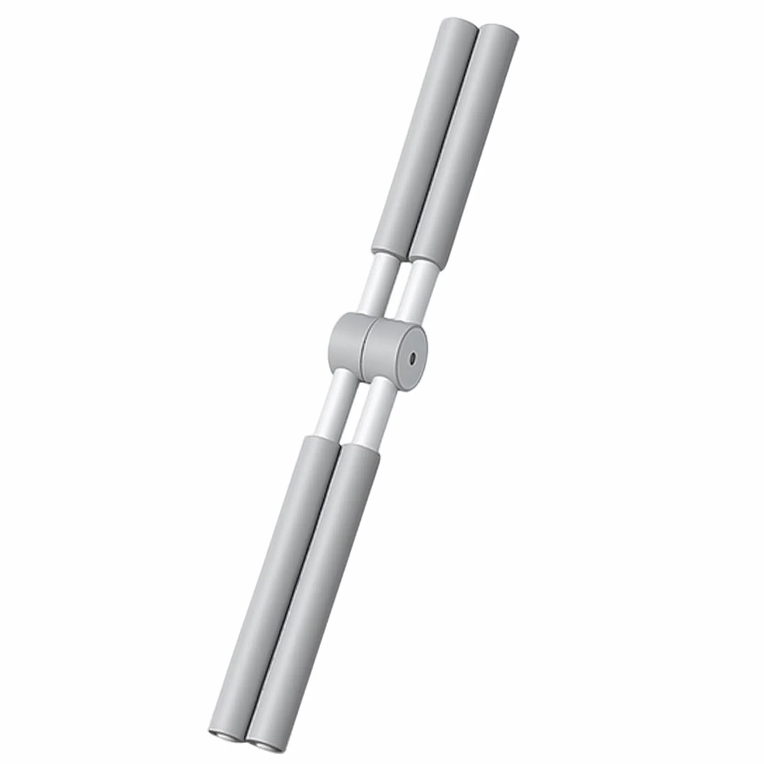 Antijoroba, corrector de postura, barra de yoga, corrector de postura, barra de yoga, pilates, para entrenamiento de cuerpo entero, gimnasio, estiramiento, esculpir