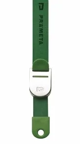 Torniquete verde Prameta (93.06.000)