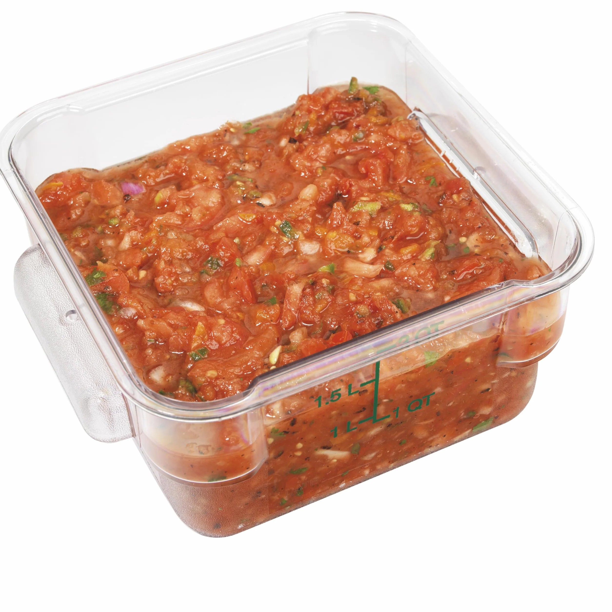 Hamilton Beach ® HBF500-CE - Batidora culinaria de alto rendimiento