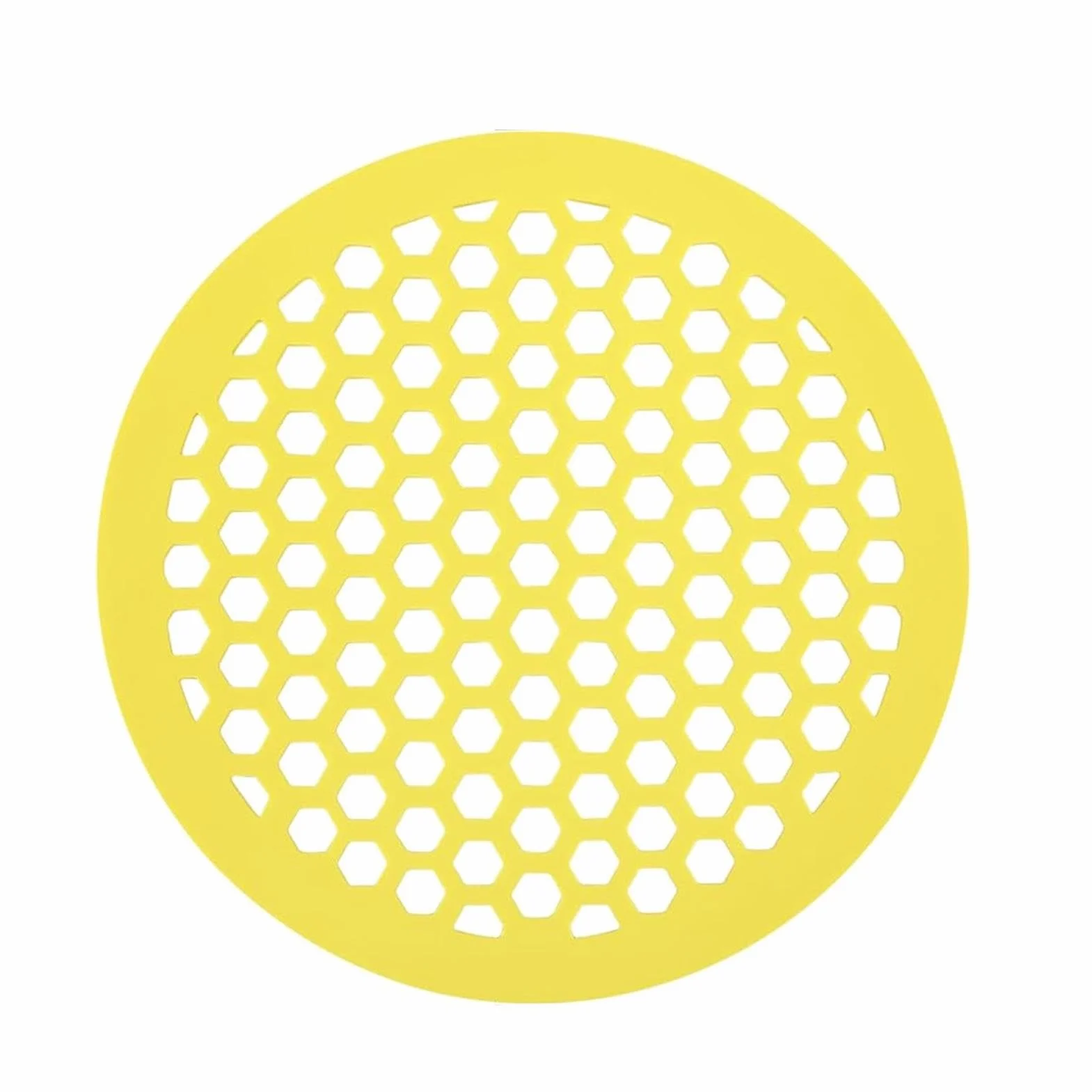 Floating Bee Island - Bebedero de Abejas | Estación de alimentación de riego de Abejas | Estación de Bebida de Abejas | Bandeja para Beber Abejas | Bandeja de Isla para jardín al Aire Libre,