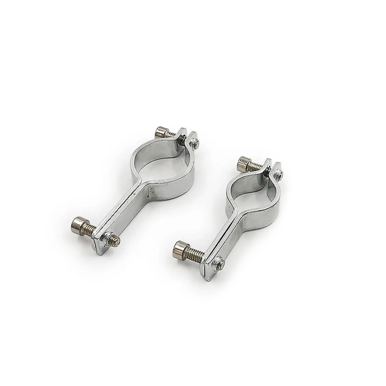 Válvula manipuladora de tubería de gas DN15 DN20, válvula de bola de 1/2 3/4 pulgadas for cierre de gas/agua, válvula de corte de 12 V 1 A, 1 unidad(DN20,White)