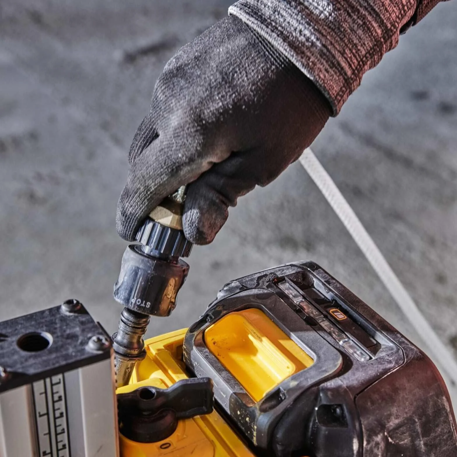 DEWALT formato diario para adultos para uso diario con formato versátil
