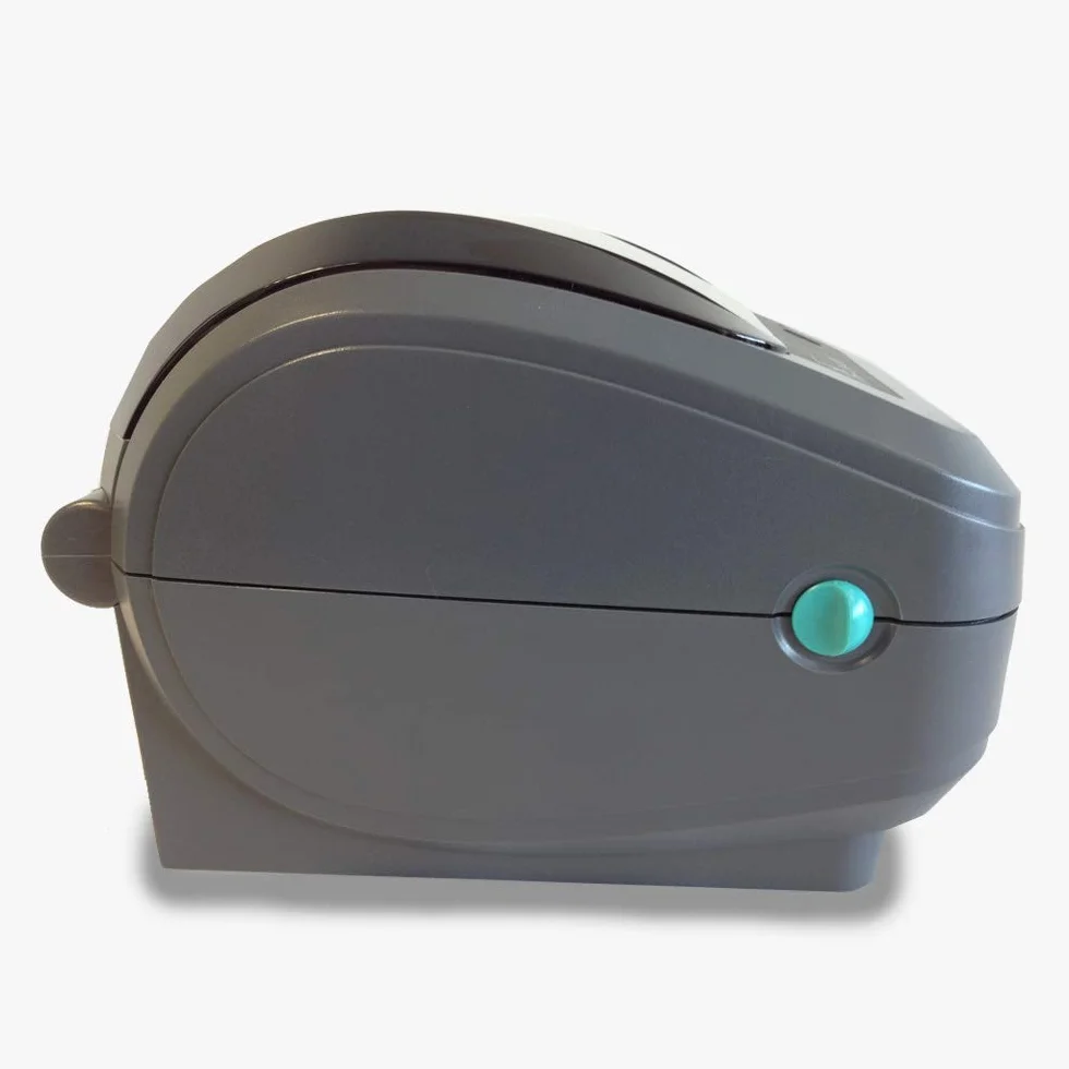 Zebra Impresora térmica Directa GK420d (renovada)