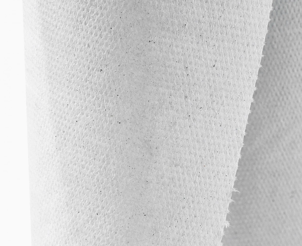 12 rollos papel camilla – lenzuolini Medici de papel ecologica calidad byness – 12 rollos