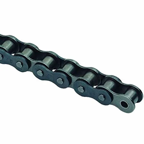 Cadena simple 3/8" 06B-1 5 m
