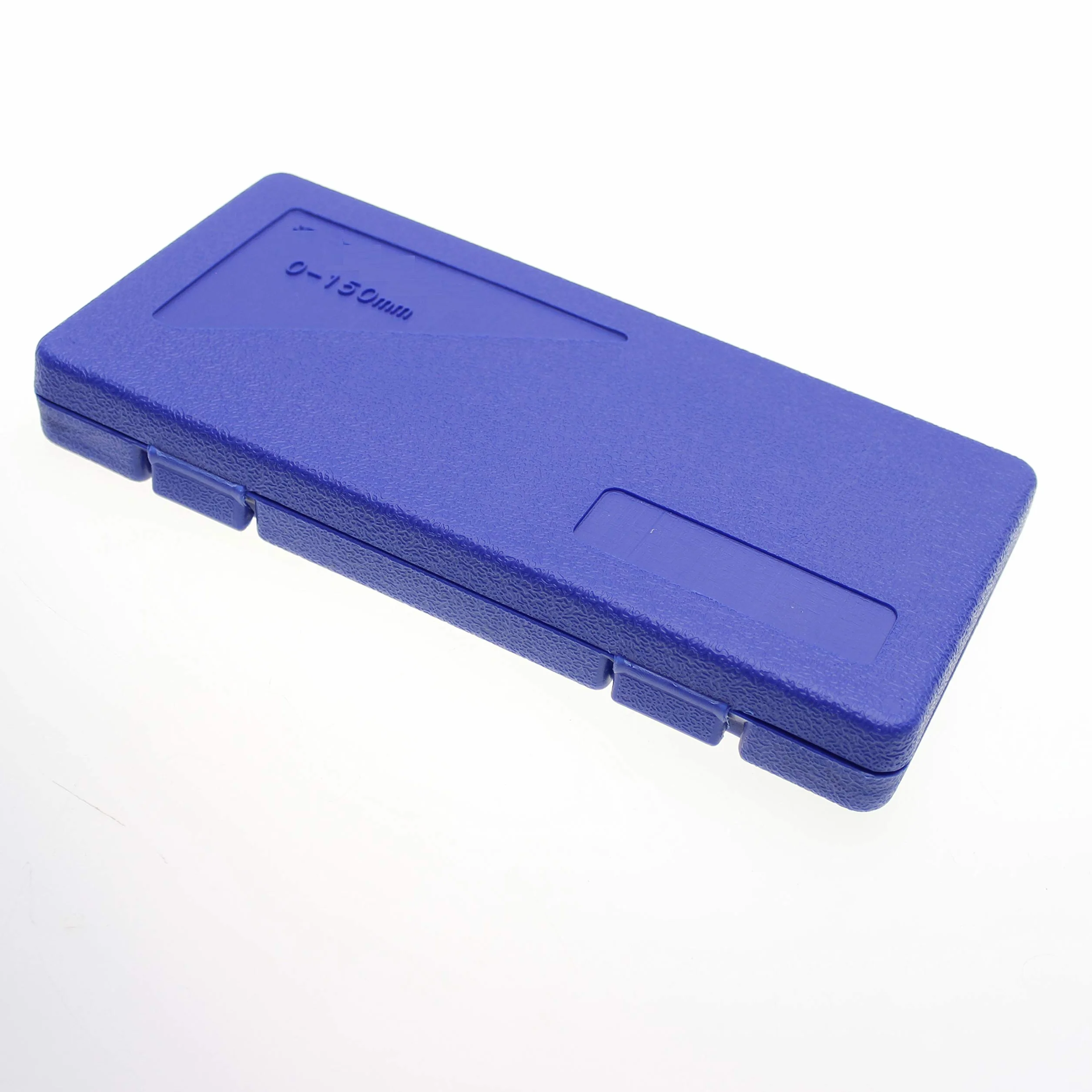 KATSU Calibrador de Profundidad 0-150mm 0,02mm Métrico Precisión Medidores