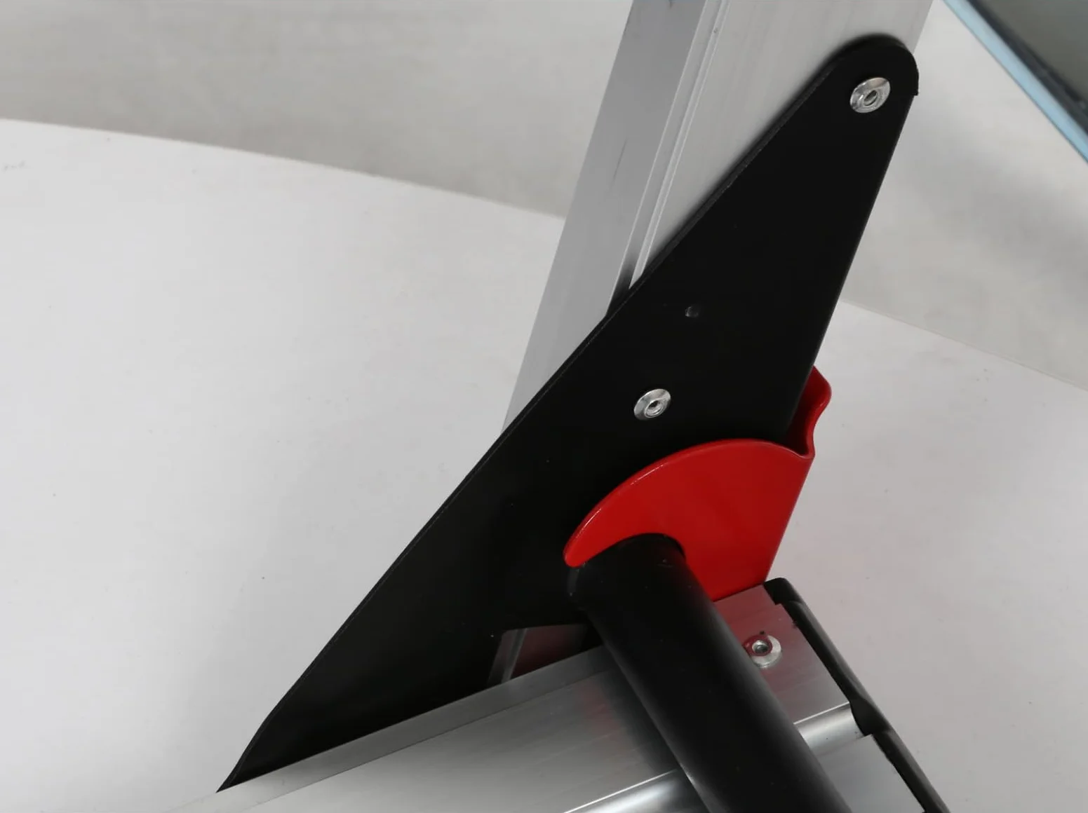 KS TOOLS Arbeitsplattform 800.0985