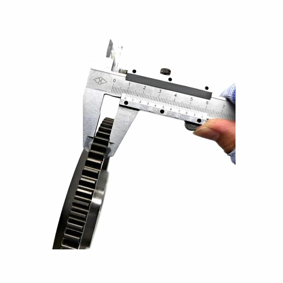 Engranaje impulsado compatible con los CF800 X8,CF800-2,U8,CF800-3 | Oem OEM Quality | Compatible con múltiples , incluidos CF800 X8, CF800-2, U8, CF800-3, Z8, 800EX,