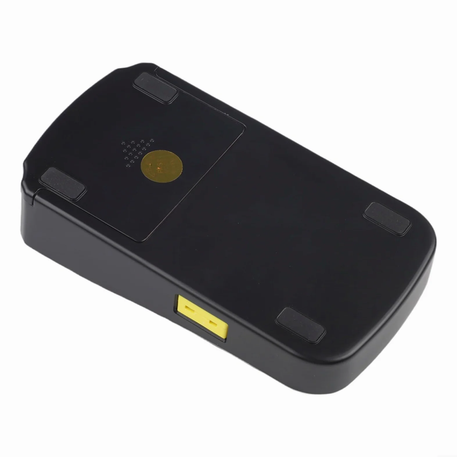 DT01 Digital Termómetro Soldador Punta Probador de Temperatura Con Para Pantalla Oled Para Estación De Retrabajo Y Prueba De Aire Caliente