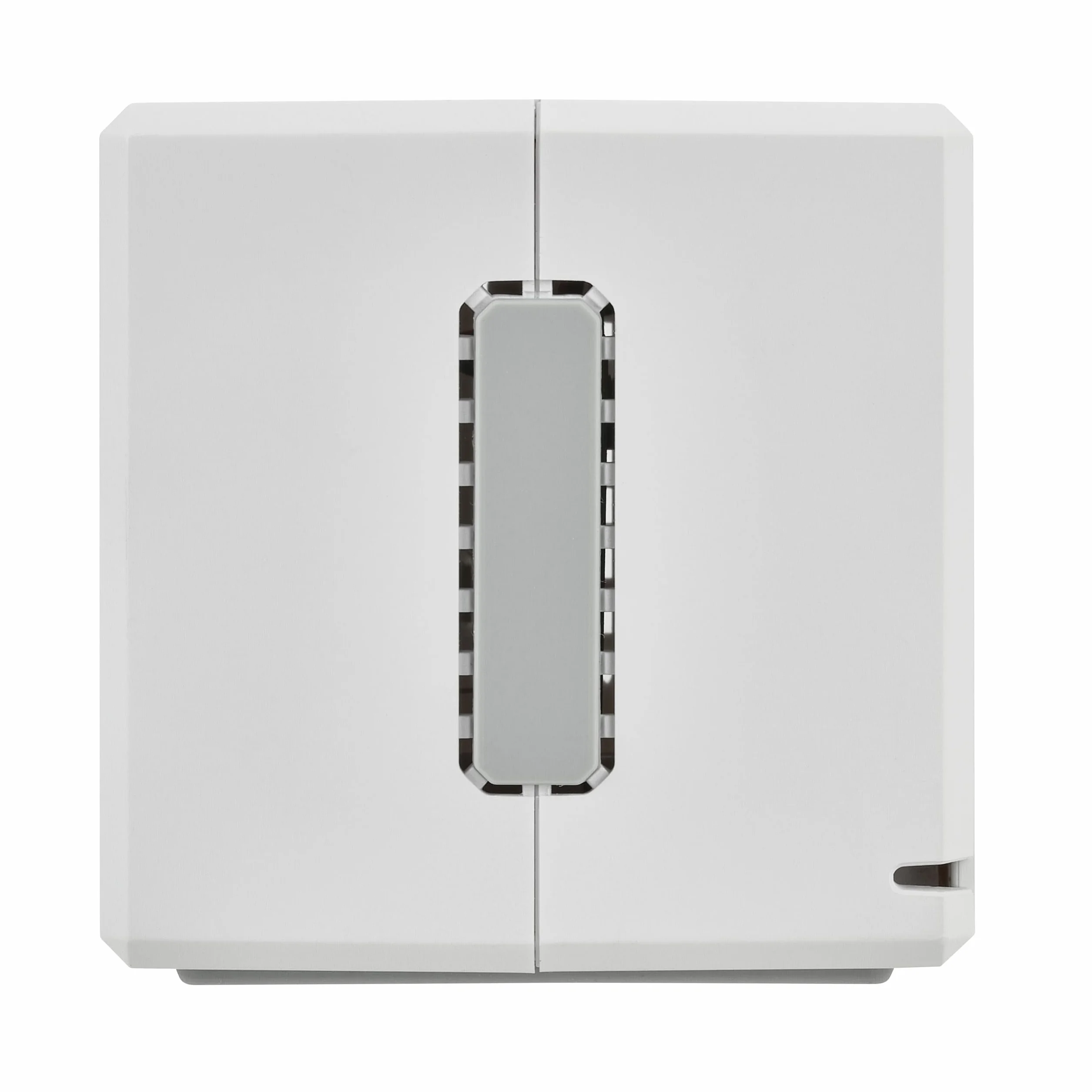 TFA Dostmann TFA.me 35.8104 - Kit de iniciación con 3 transmisores de temperatura, para monitoreo de transmisores TFA-ID, incluye portal TFA.me para PC, smartphone y tableta, con sensor de cable,