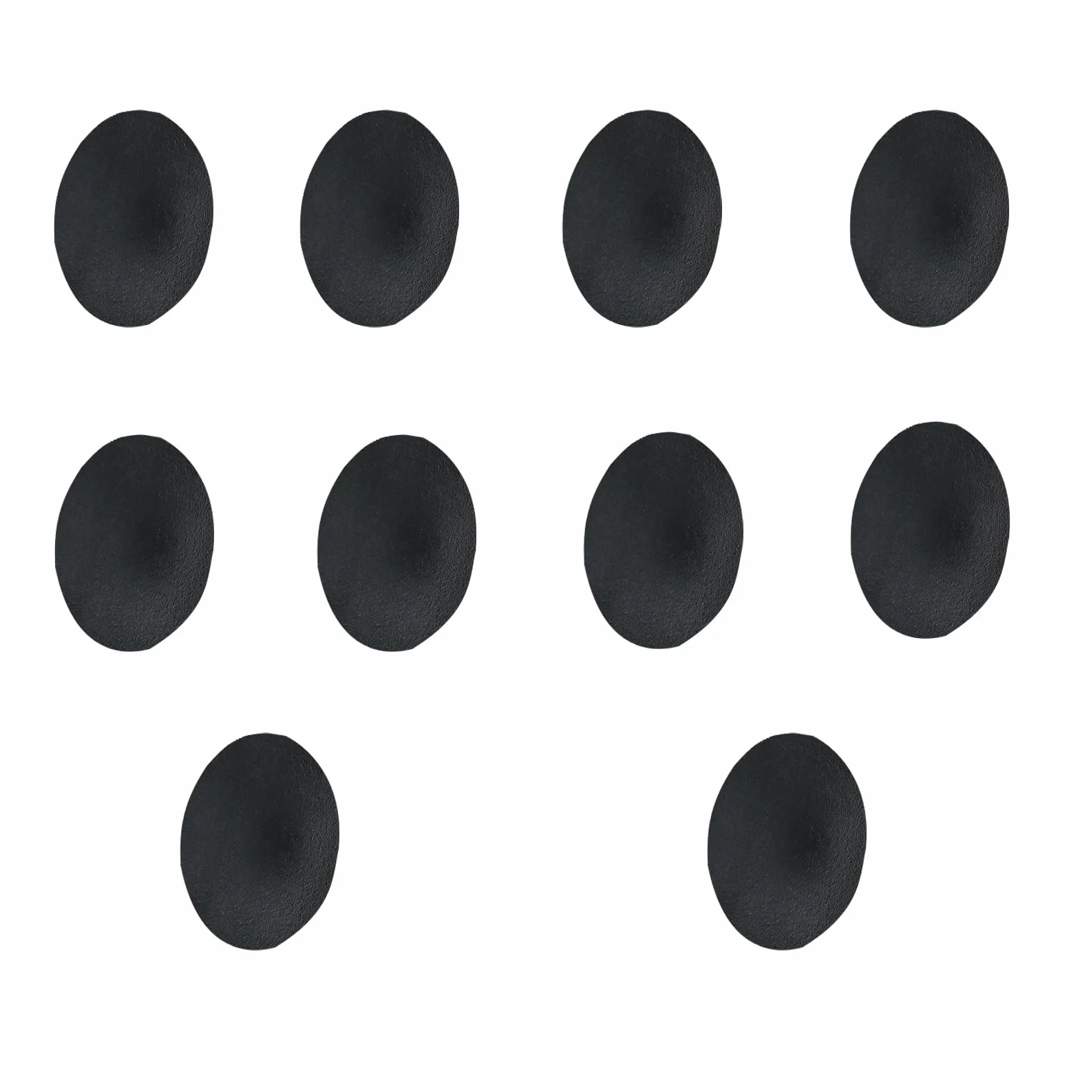 Campana de Cocina Portátil 3000 mAh Ventilador Extractora Liviana para Barbacoa Interior