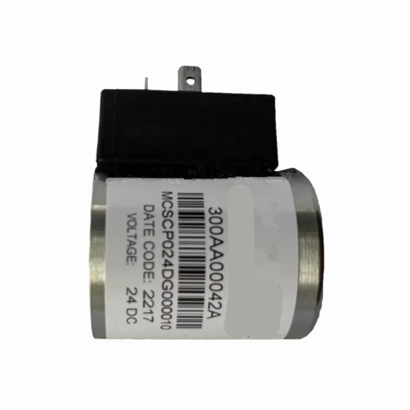 Válvula solenoide de válvula de zona, bobina de válvula solenoide 300AA00122A/300AA00041A/300AA00082A/300AA00086A/300AA00085A/300AA00102A/300AA00142A (300AA00102A). )(3000) AA00082A)