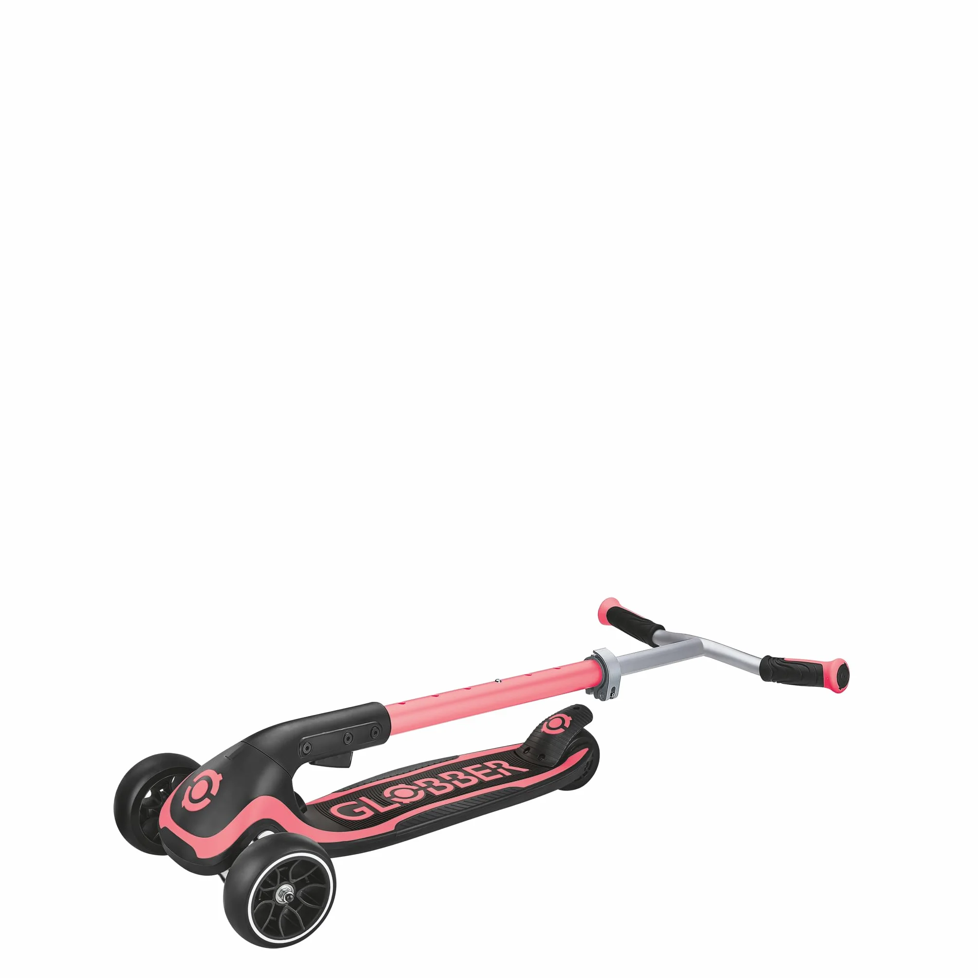 Globber Ultimum Patinete 3 Ruedas Juvenil