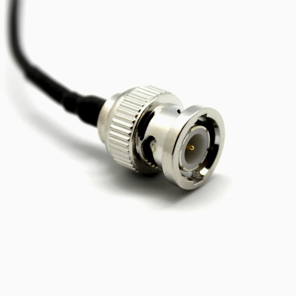 Mensura Electrodo de pH con conector BNC de GRE Pool sistemas de dosificación electrolisis salina o agua dulce
