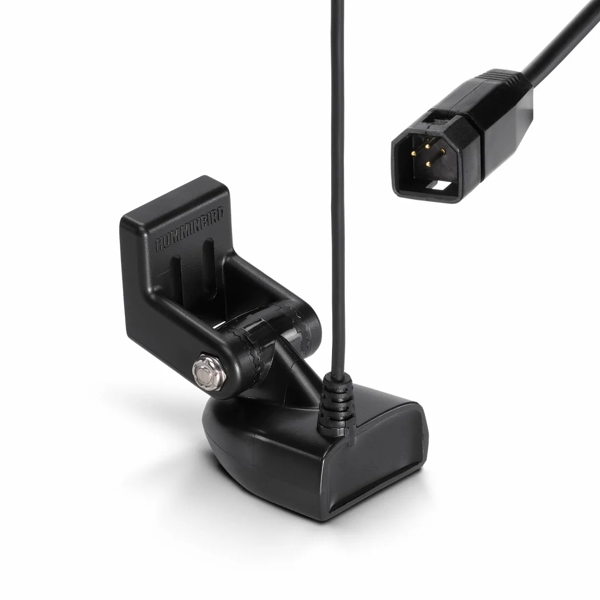 XNT-9-28-T TRANSDUCTOR POPA SONDAS Piranha Nuevas
