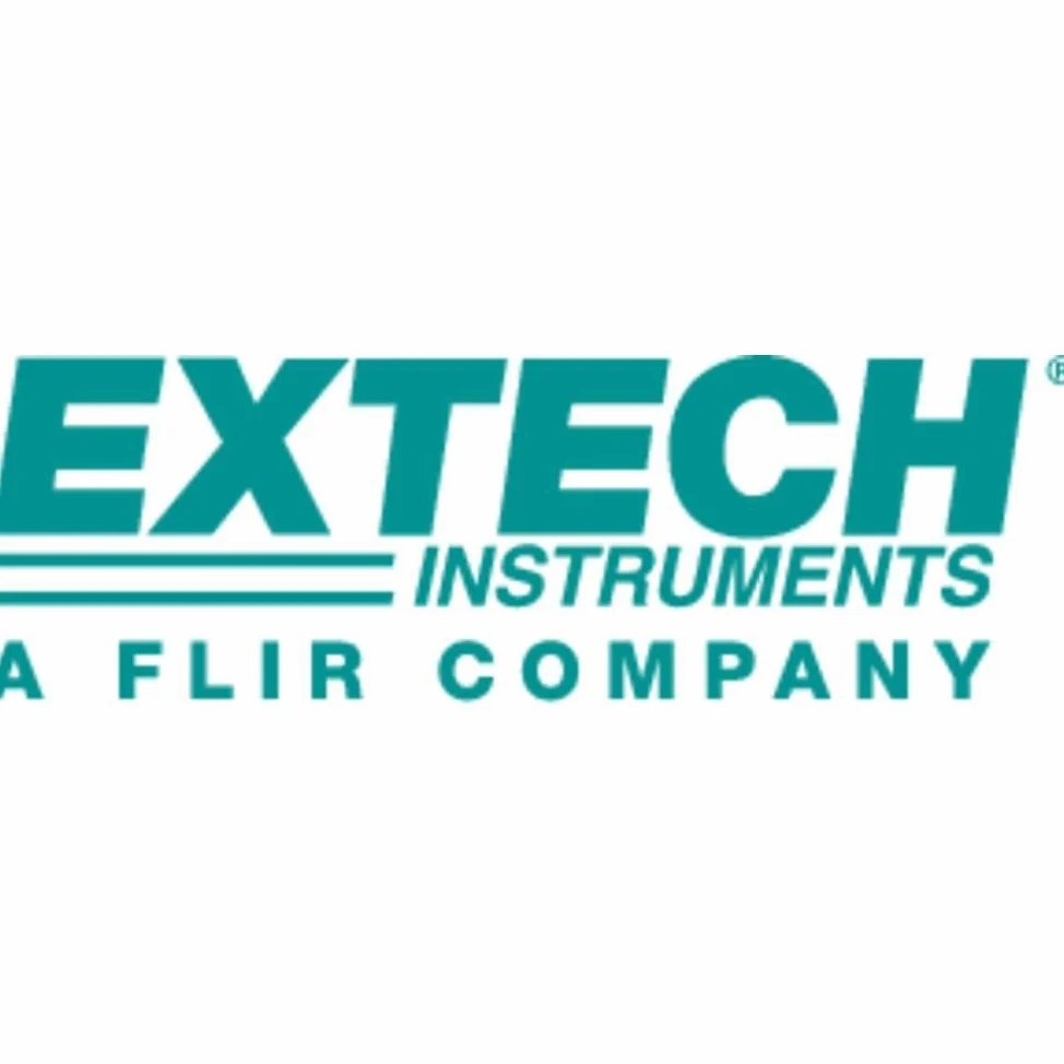 Extech IR400 Termómetro mini IR