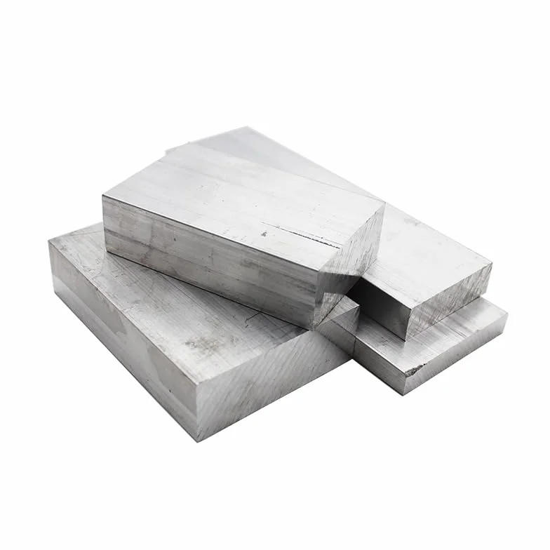1 pieza de barra plana de aluminio y metal(10x90mm 1pc)