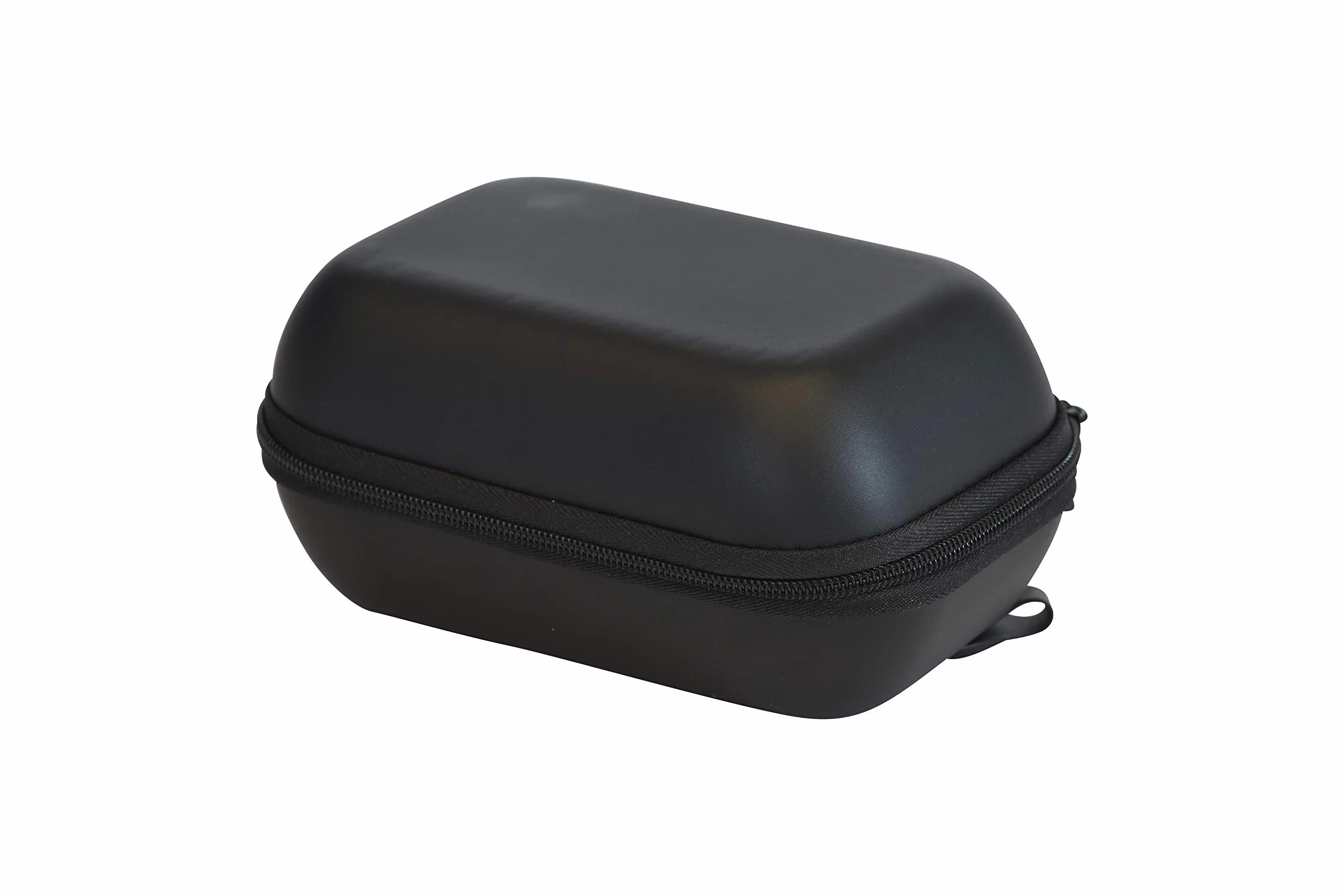 Trifield EMF Meter Modelo TF2 con bolsa suave negra