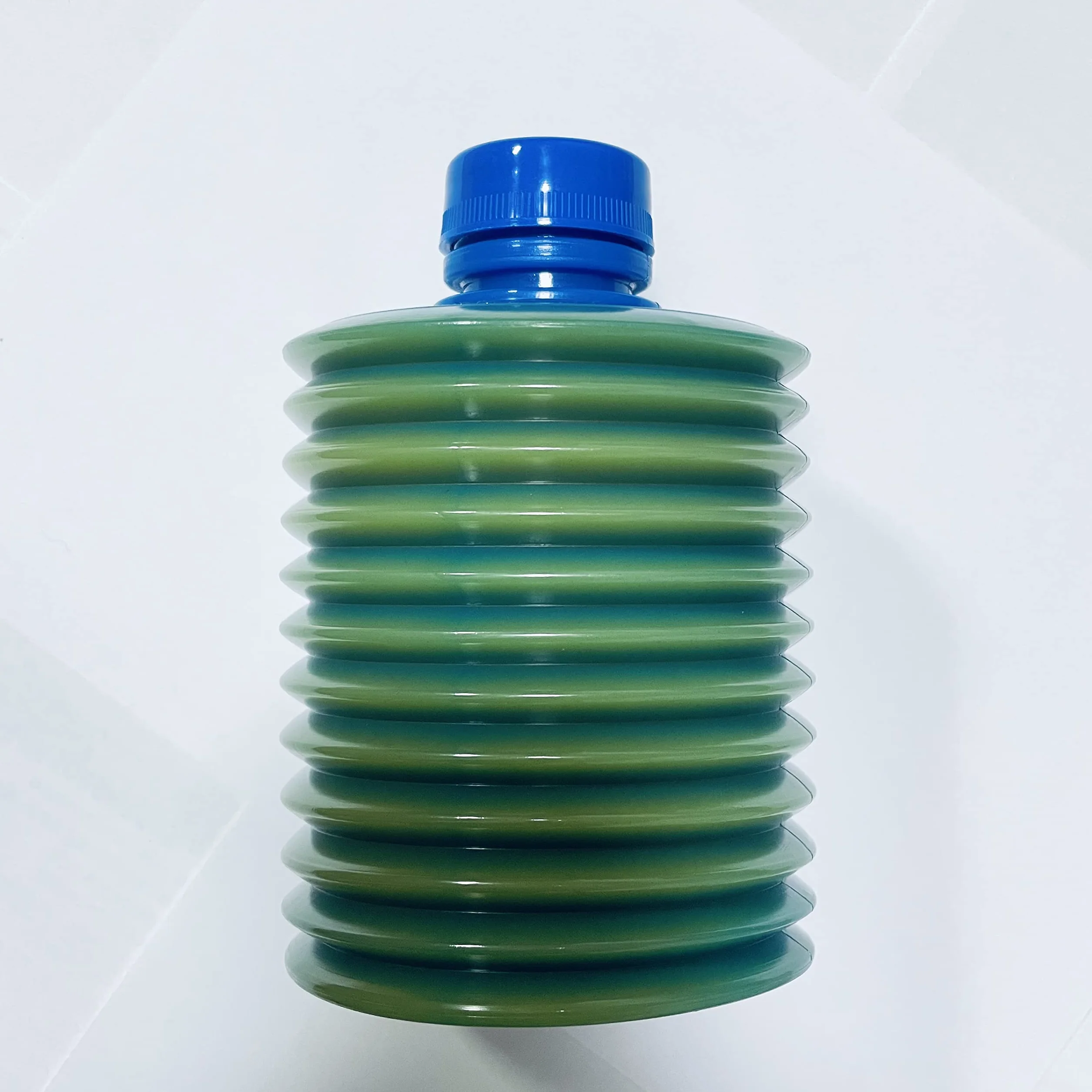 Grasa lubricante para mecanizado CNC Makino Z192A1600010 MAZAK P52LA000111 DOOSAN 700 ml