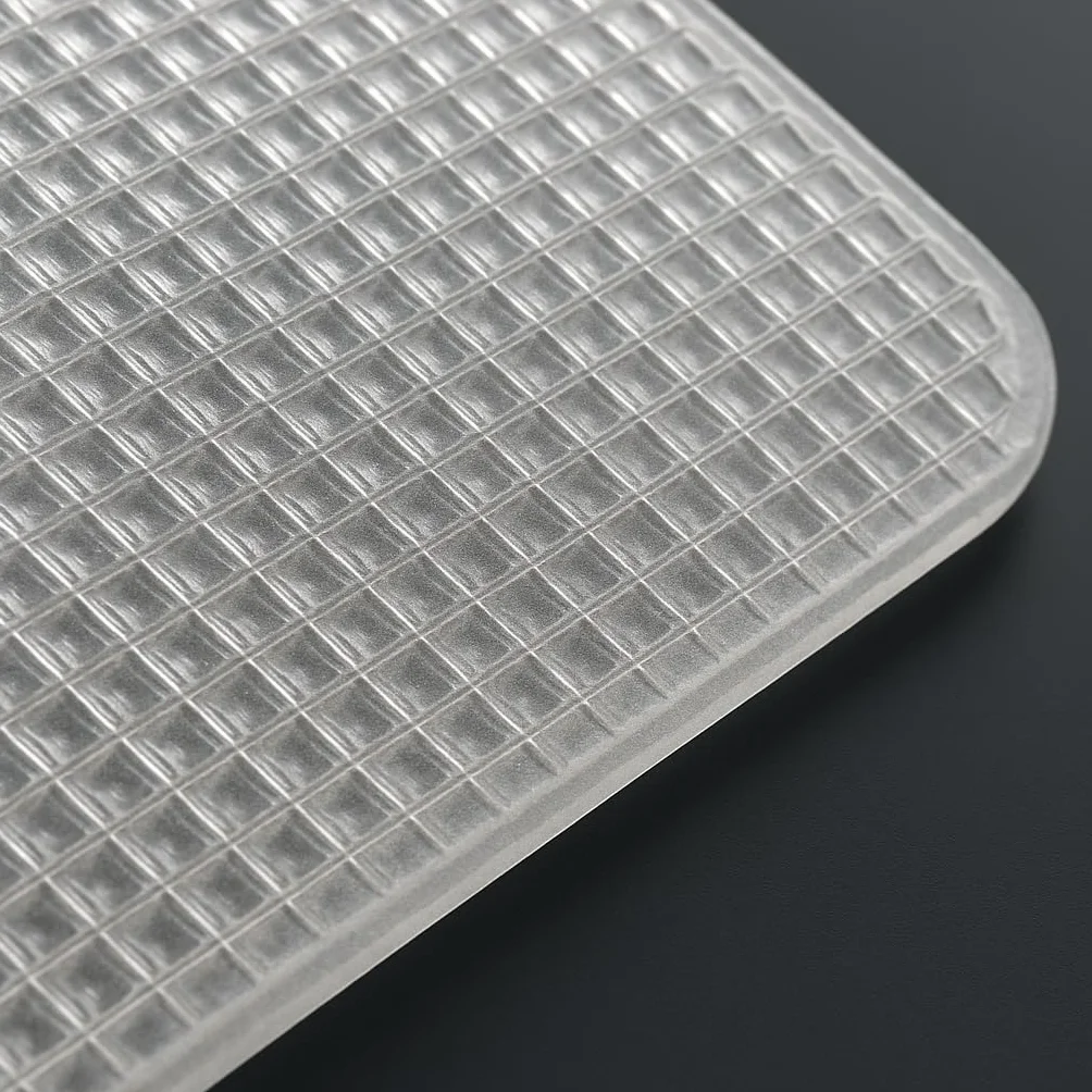 Teka Cristal luz Repuesto Campana extractora 62X444mm TL1.62