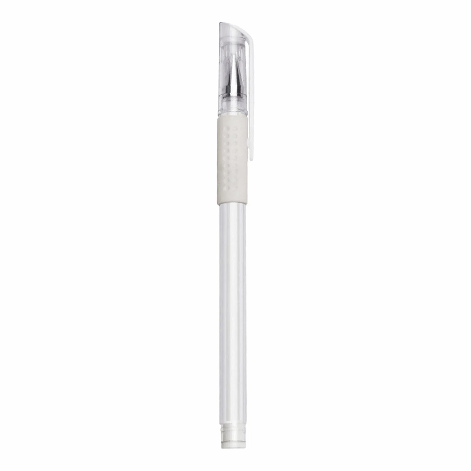 Marcador De Piel - Pluma De Marcador Microblading | Pluma De Tatuaje Del Cuerpo | Accesorios De Herramienta De Cosméticos De Seguridad