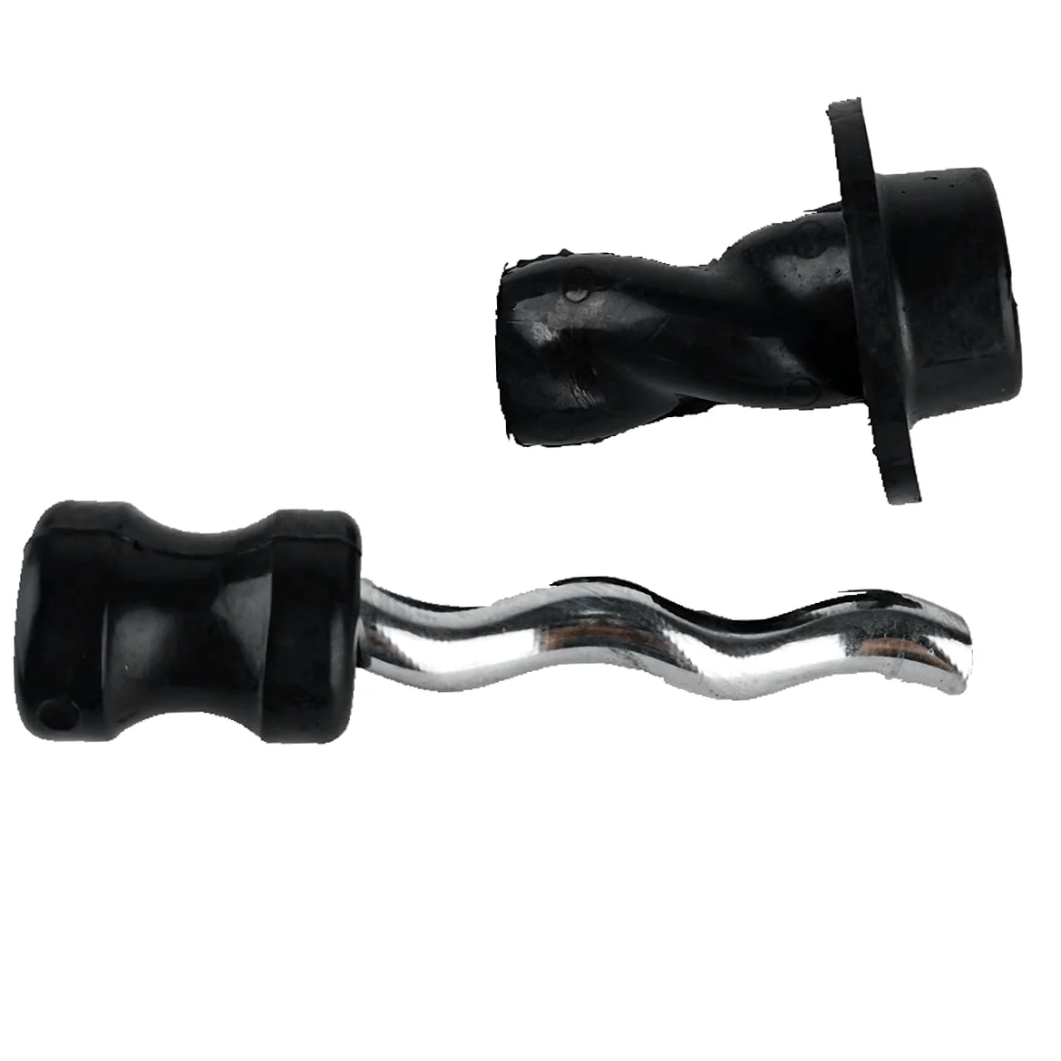 Bombas De Agua Accesorios De Tornillo Coincidencia De Varillas Roscadas Accesorios Para Bombas De Pozo Tornillo Alambre Invertido Bomba CentríFuga Autocebante Pieza De Manguito De Rosca