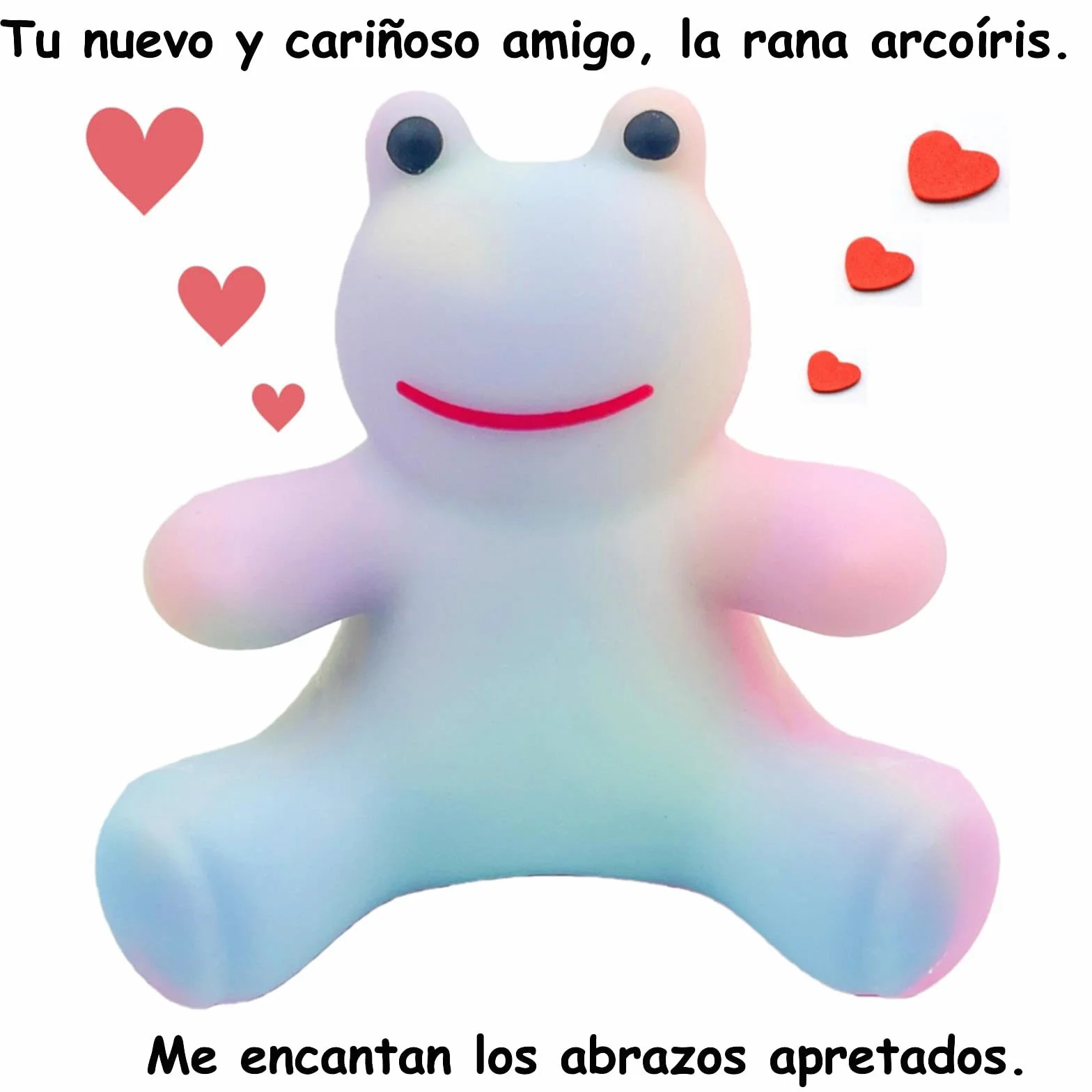 Tienda de Campaña Desplegable Infantil Princesa Rosa con Bolas, Luces y Peluche