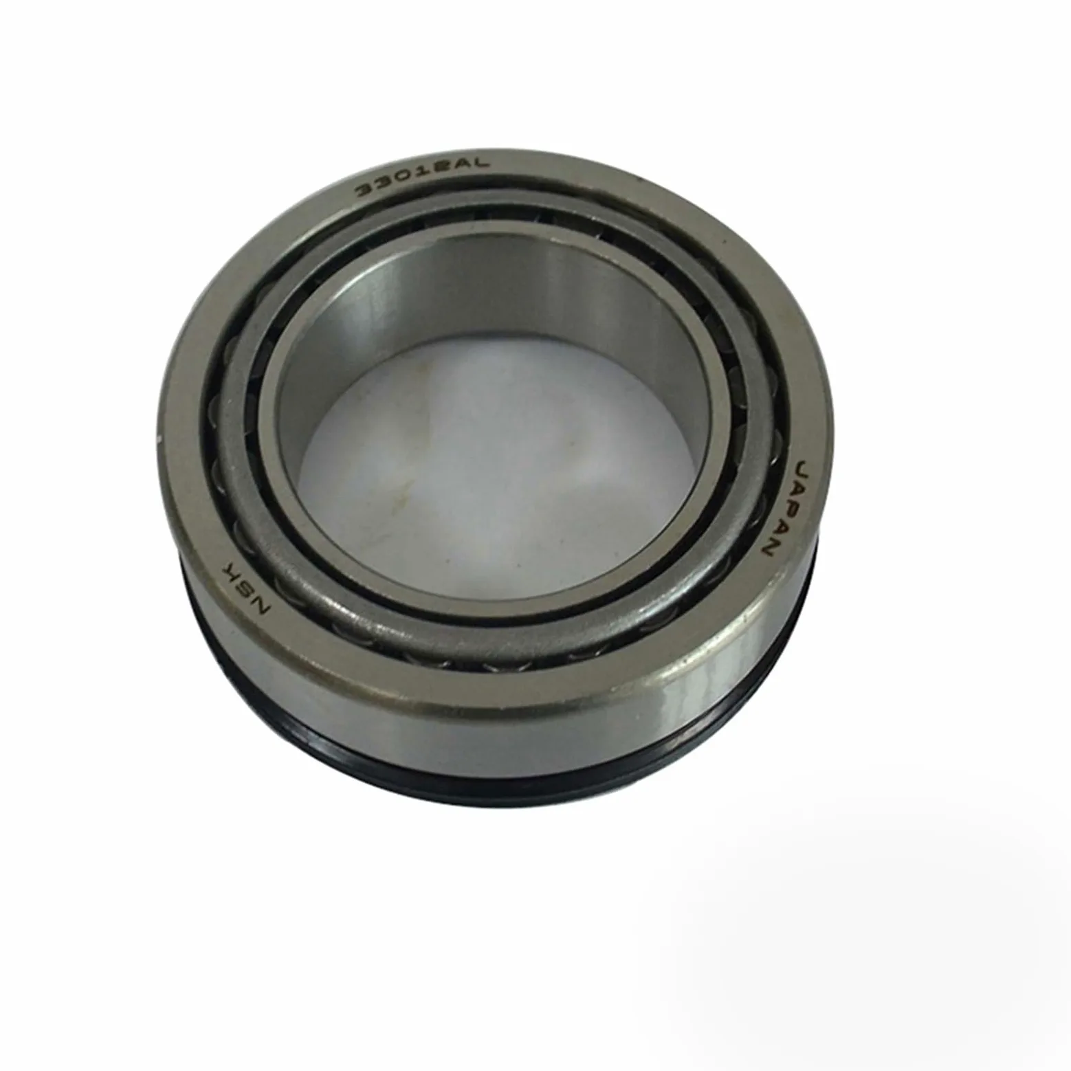 COKYIS Adecuado for rodamientos de Carretilla elevadora 1628861, 1687342, 23453-02071, 23453-02071A.(1628861)