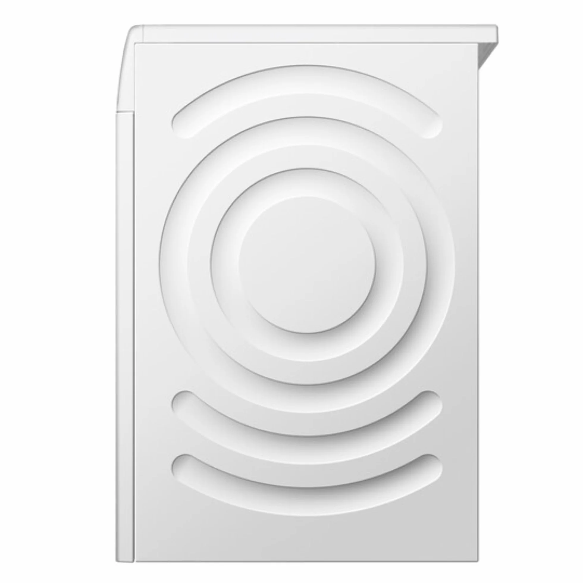 Bosch Lavadora de carga frontal Serie 6 9 kg i-DOS Home Connect WGH244A0ES