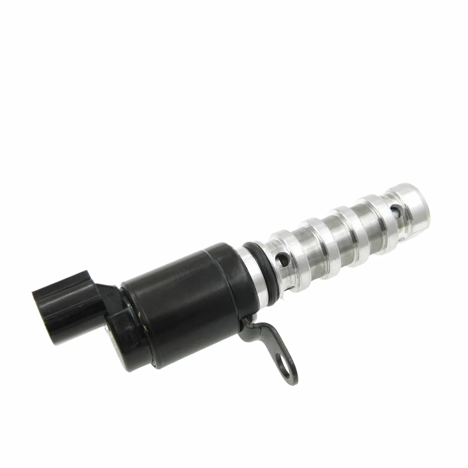 1 válvula solenoide de sincronización variable del árbol de levas 24375-03010 for válvulas de bola y zona