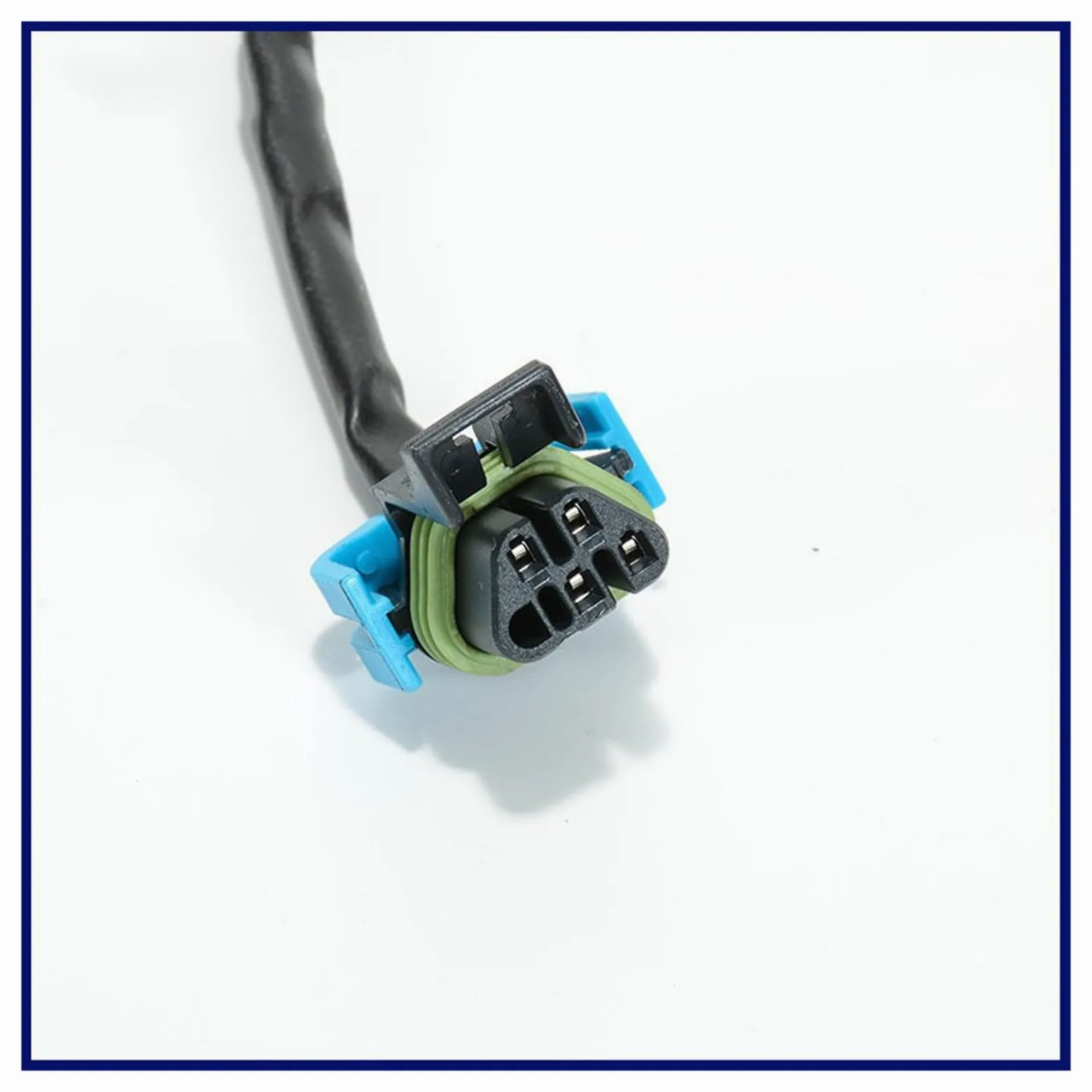 Sensor 12607333